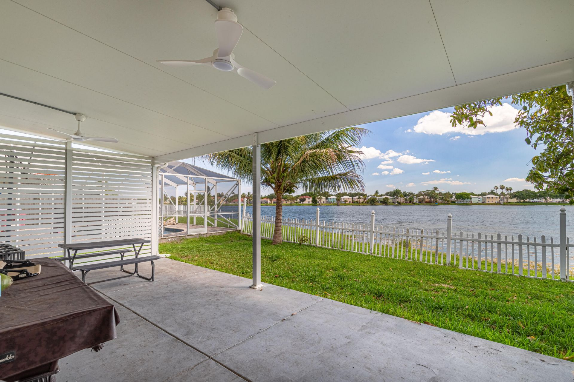6466 Buena Vista Drive, Margate, FL 33063 Photo