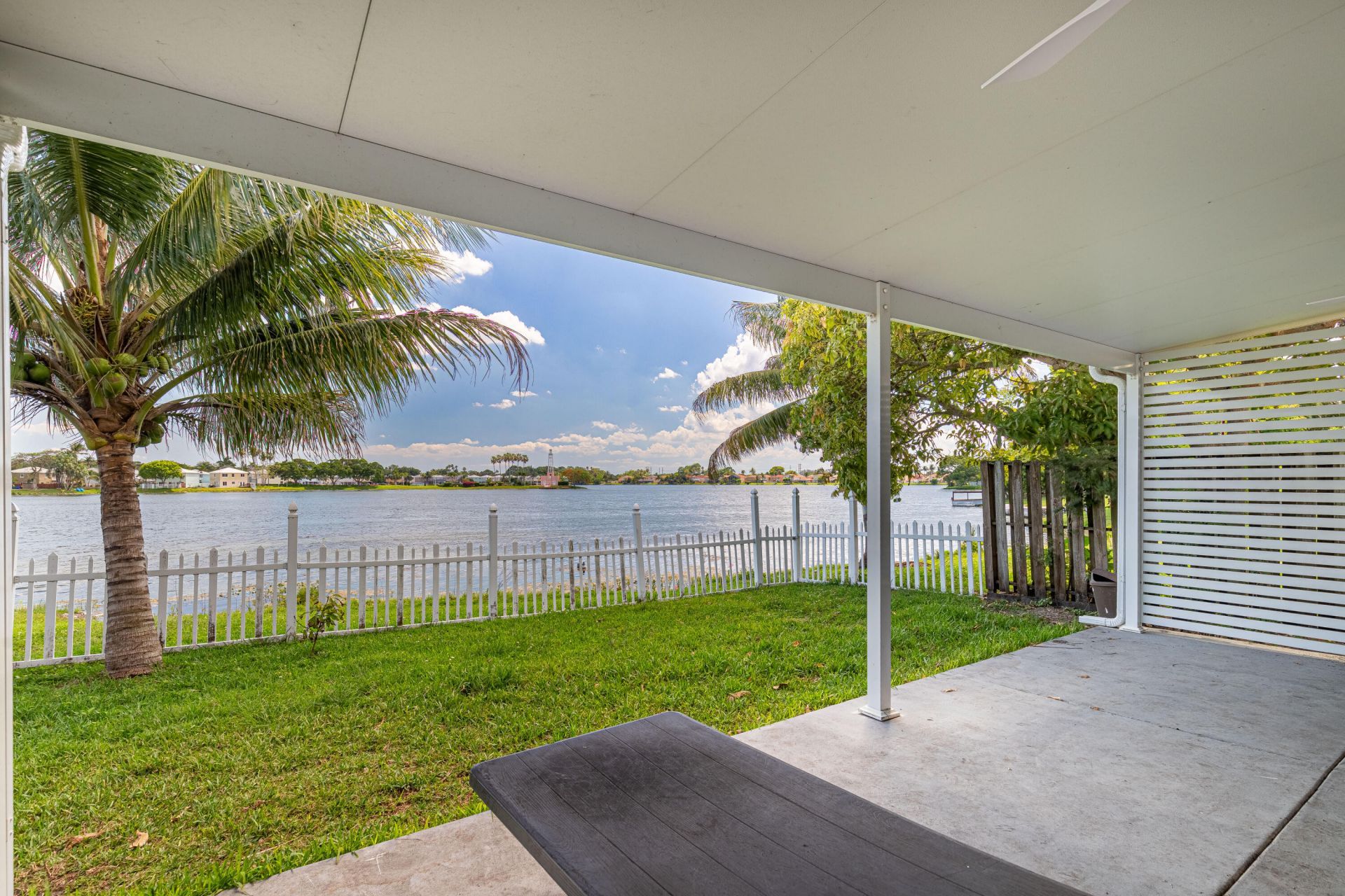 6466 Buena Vista Drive, Margate, FL 33063 Photo