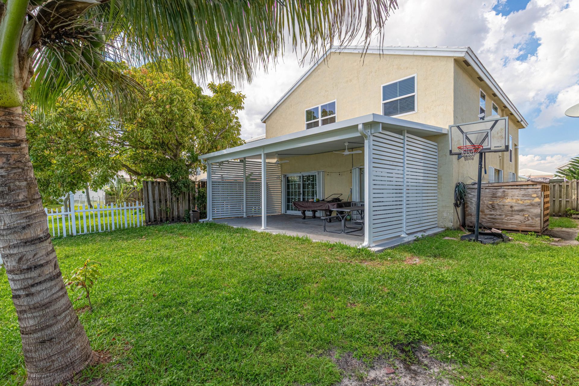 6466 Buena Vista Drive, Margate, FL 33063 Photo