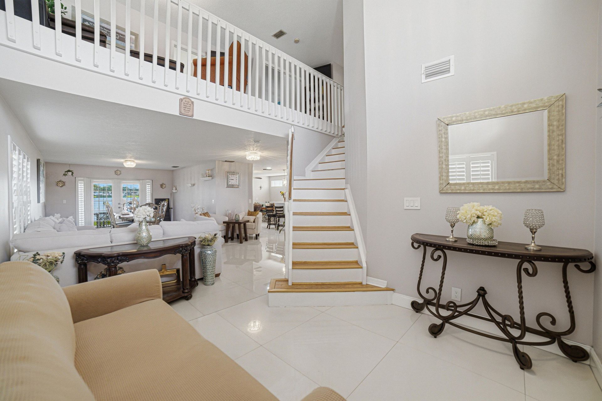 6466 Buena Vista Drive, Margate, FL 33063 Photo