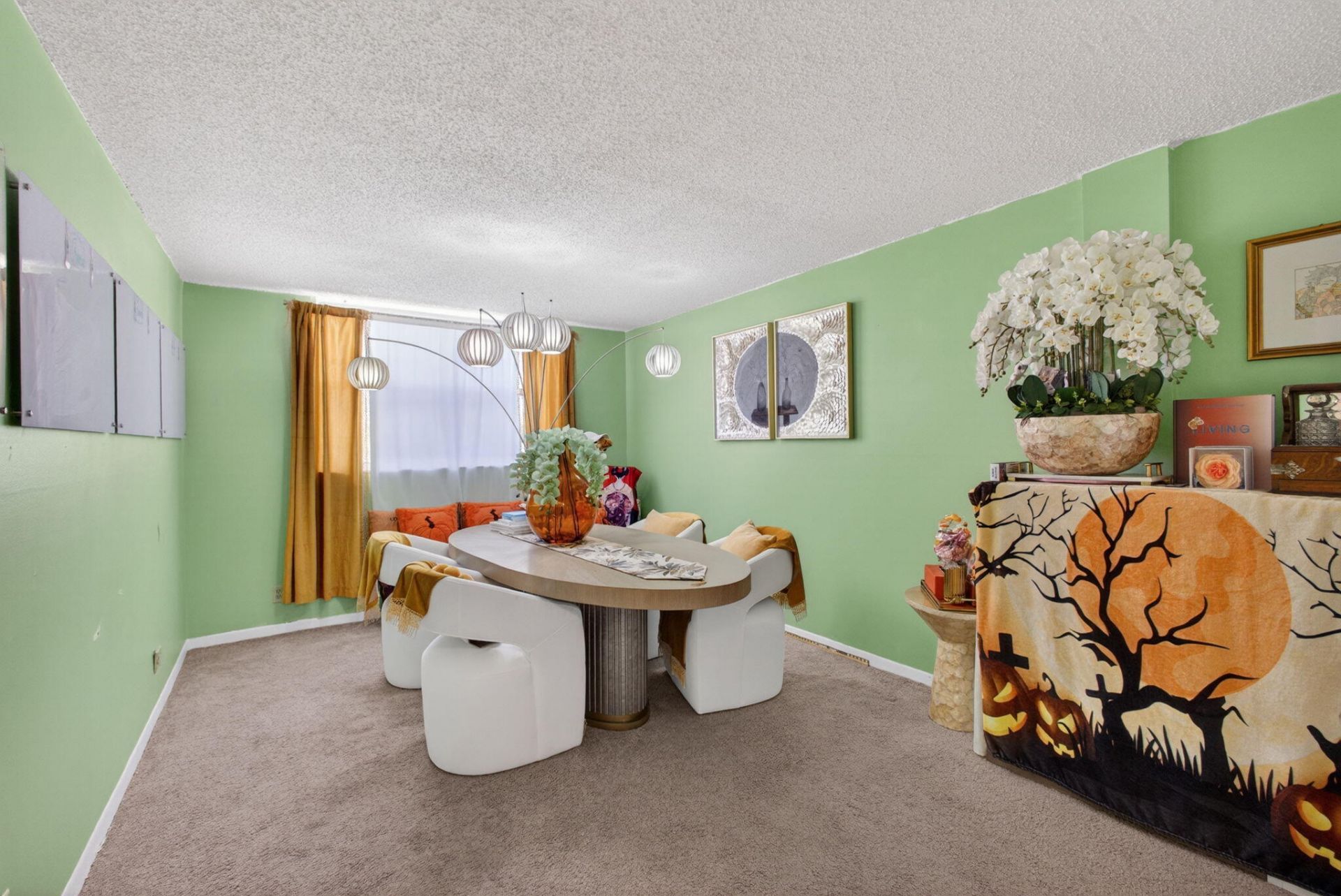 500 Executive Center Drive, Unit 3f, West Palm Beach, FL 33401 Photo