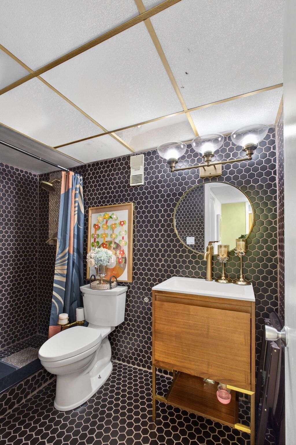 500 Executive Center Drive, Unit 3f, West Palm Beach, FL 33401 Photo