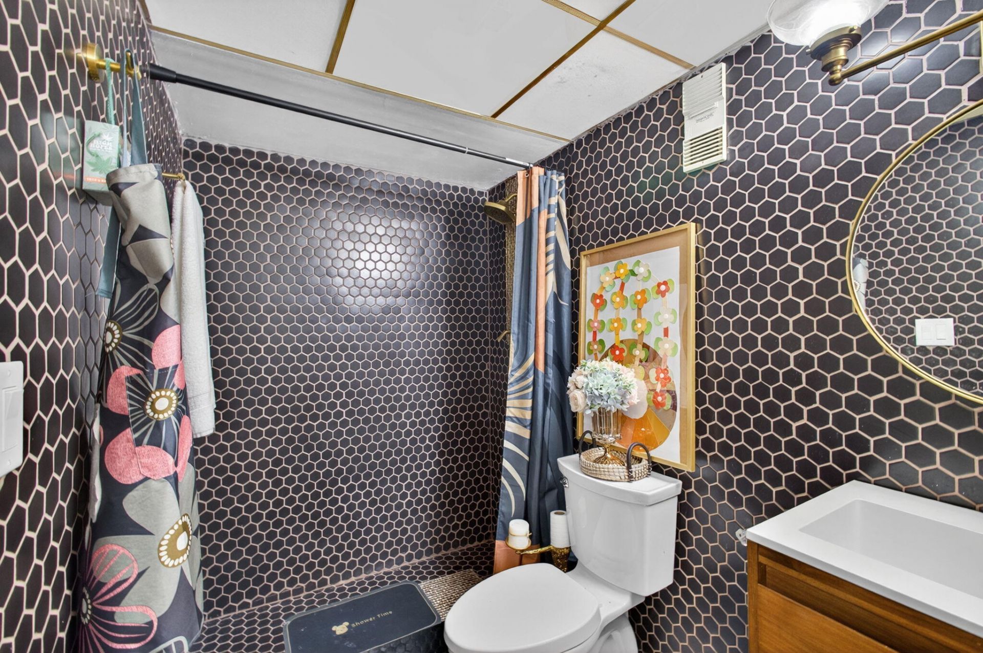 500 Executive Center Drive, Unit 3f, West Palm Beach, FL 33401 Photo