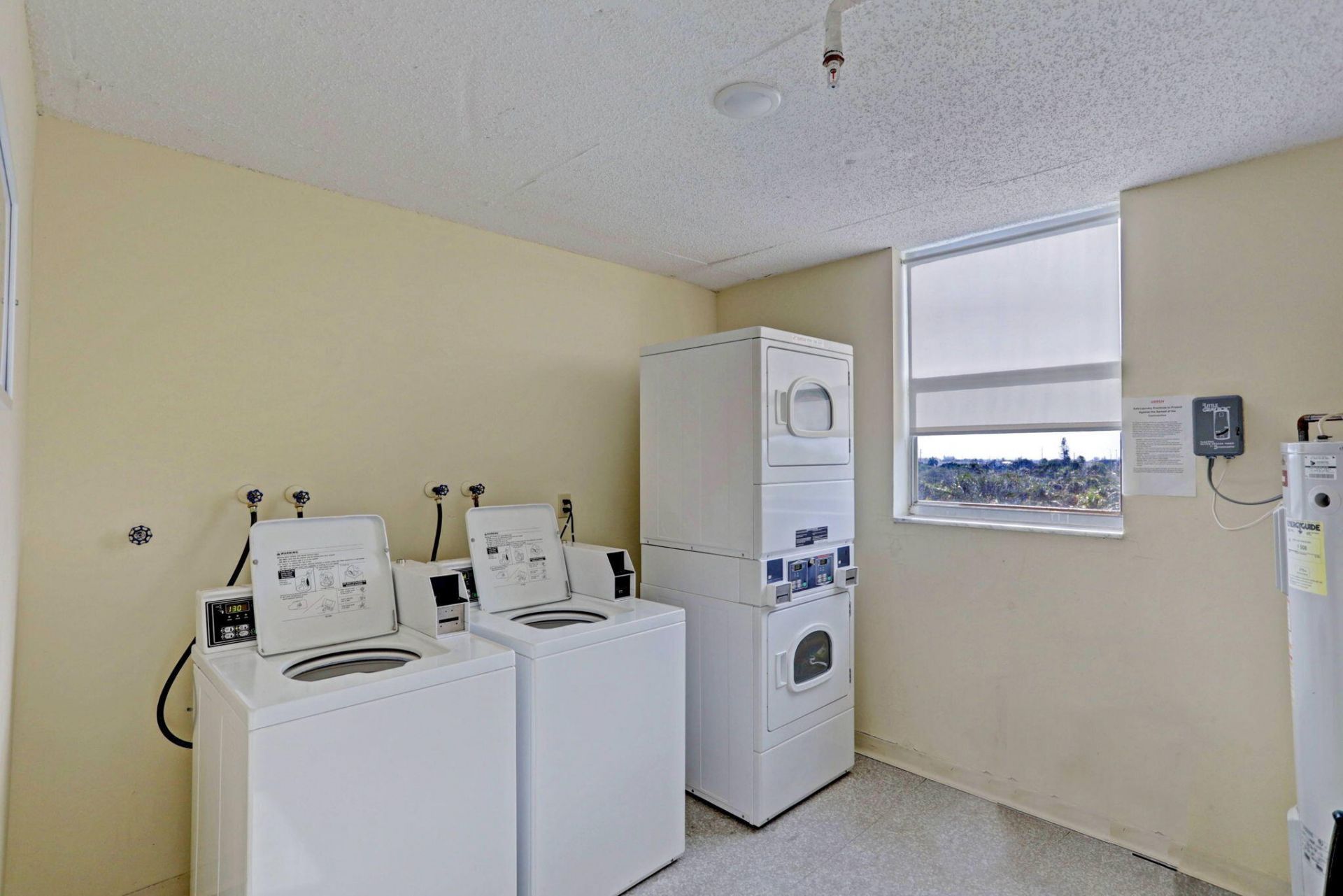 500 Executive Center Drive, Unit 3f, West Palm Beach, FL 33401 Photo