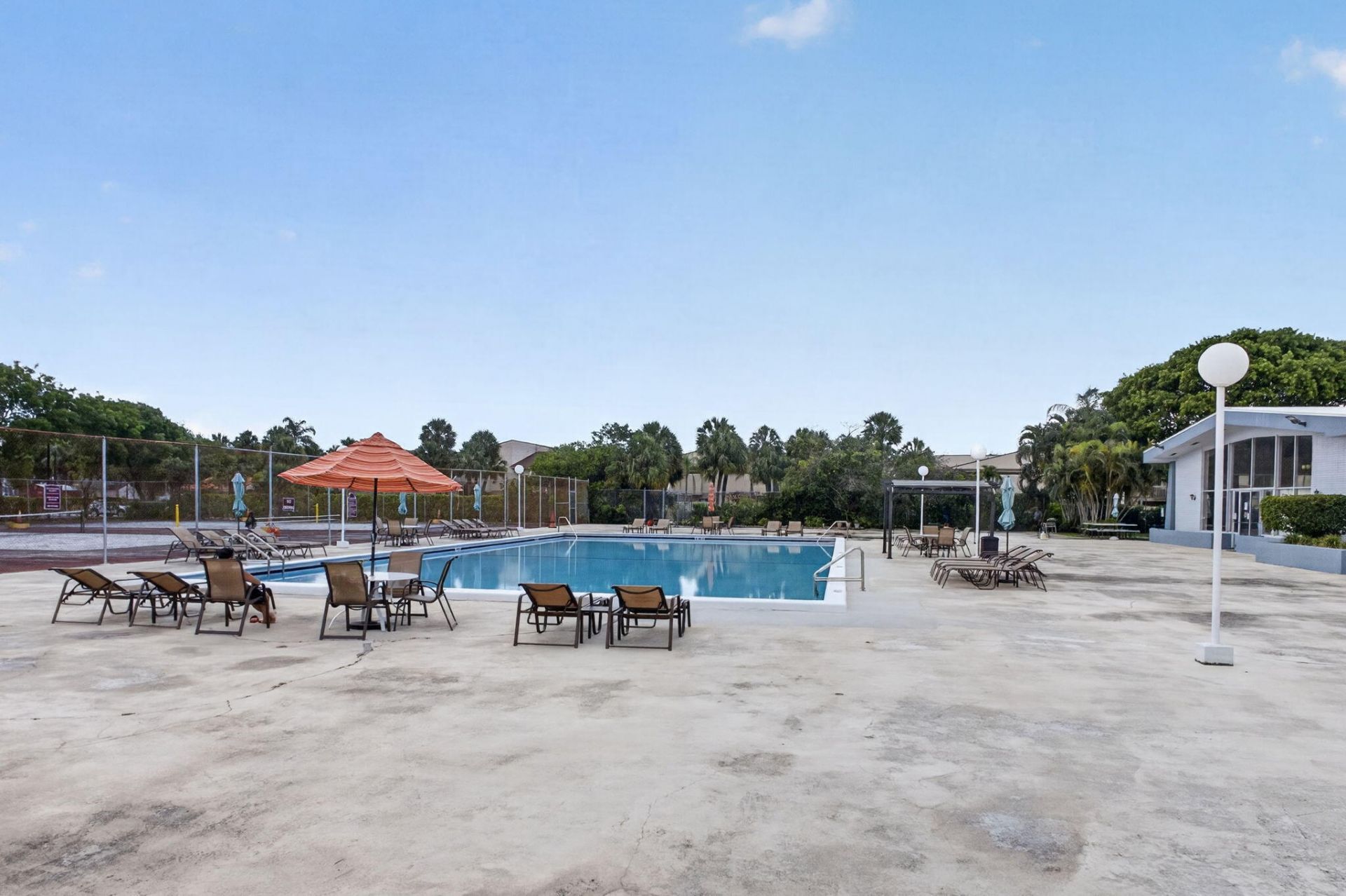 500 Executive Center Drive, Unit 3f, West Palm Beach, FL 33401 Photo