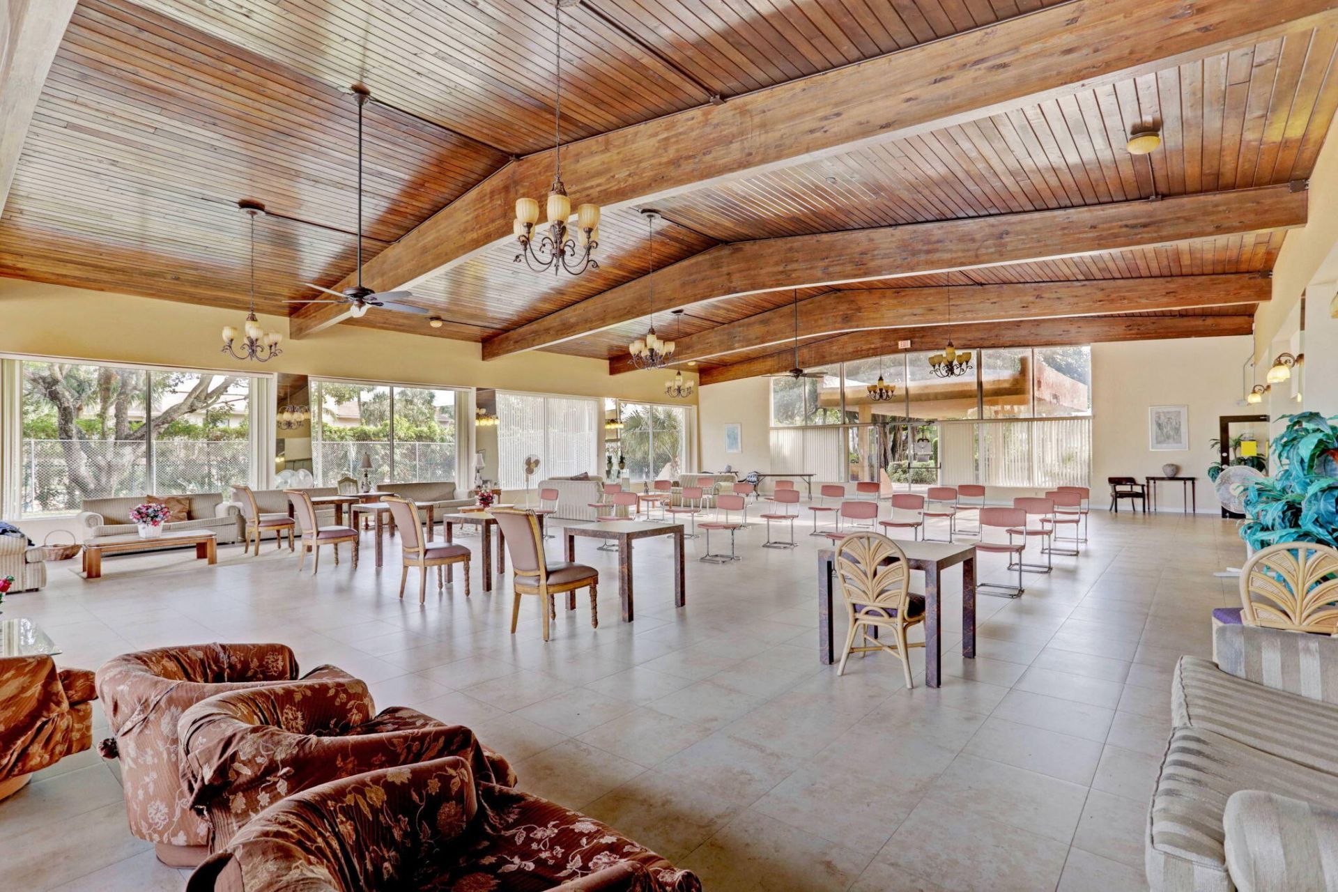500 Executive Center Drive, Unit 3f, West Palm Beach, FL 33401 Photo