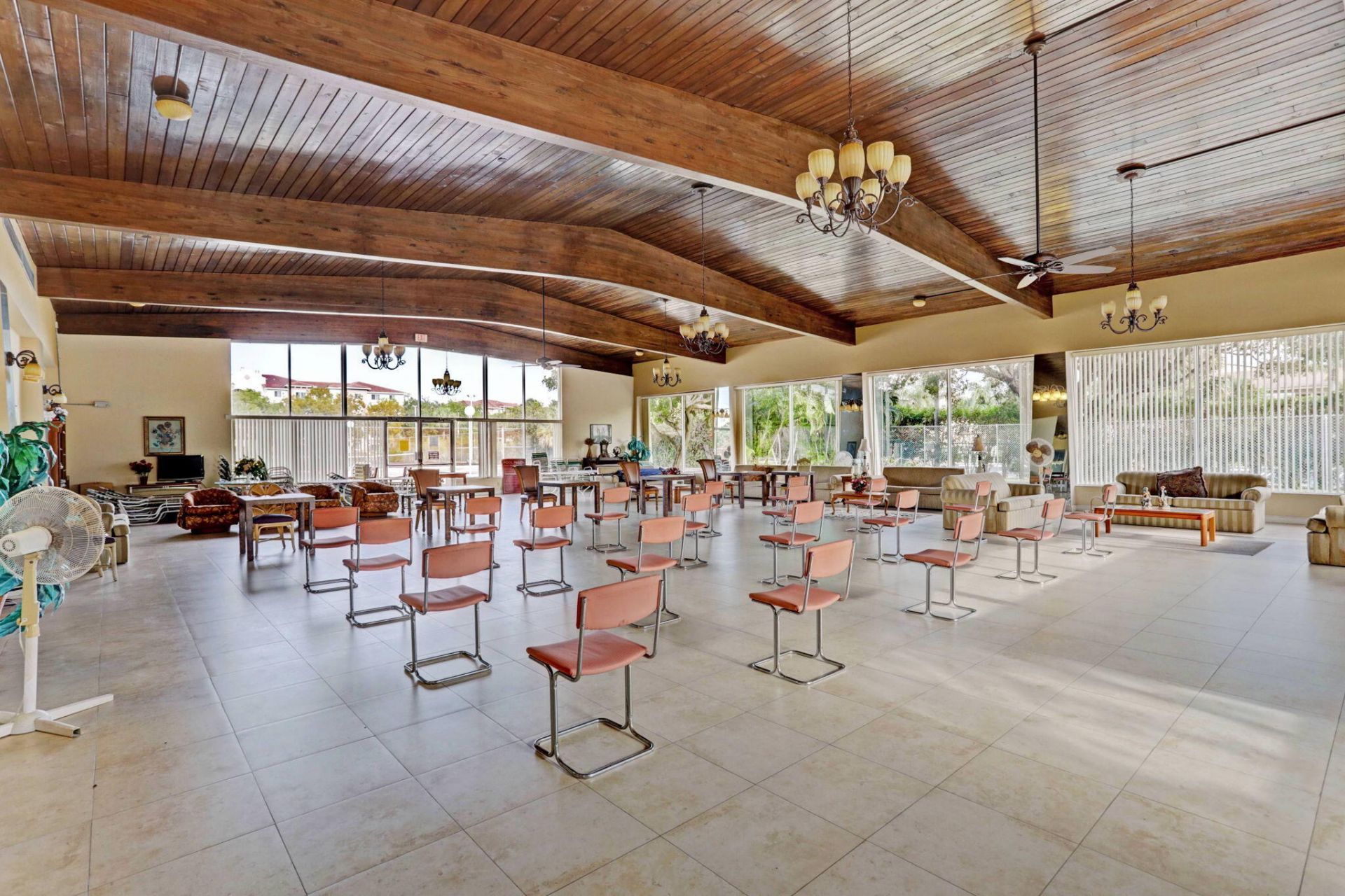 500 Executive Center Drive, Unit 3f, West Palm Beach, FL 33401 Photo