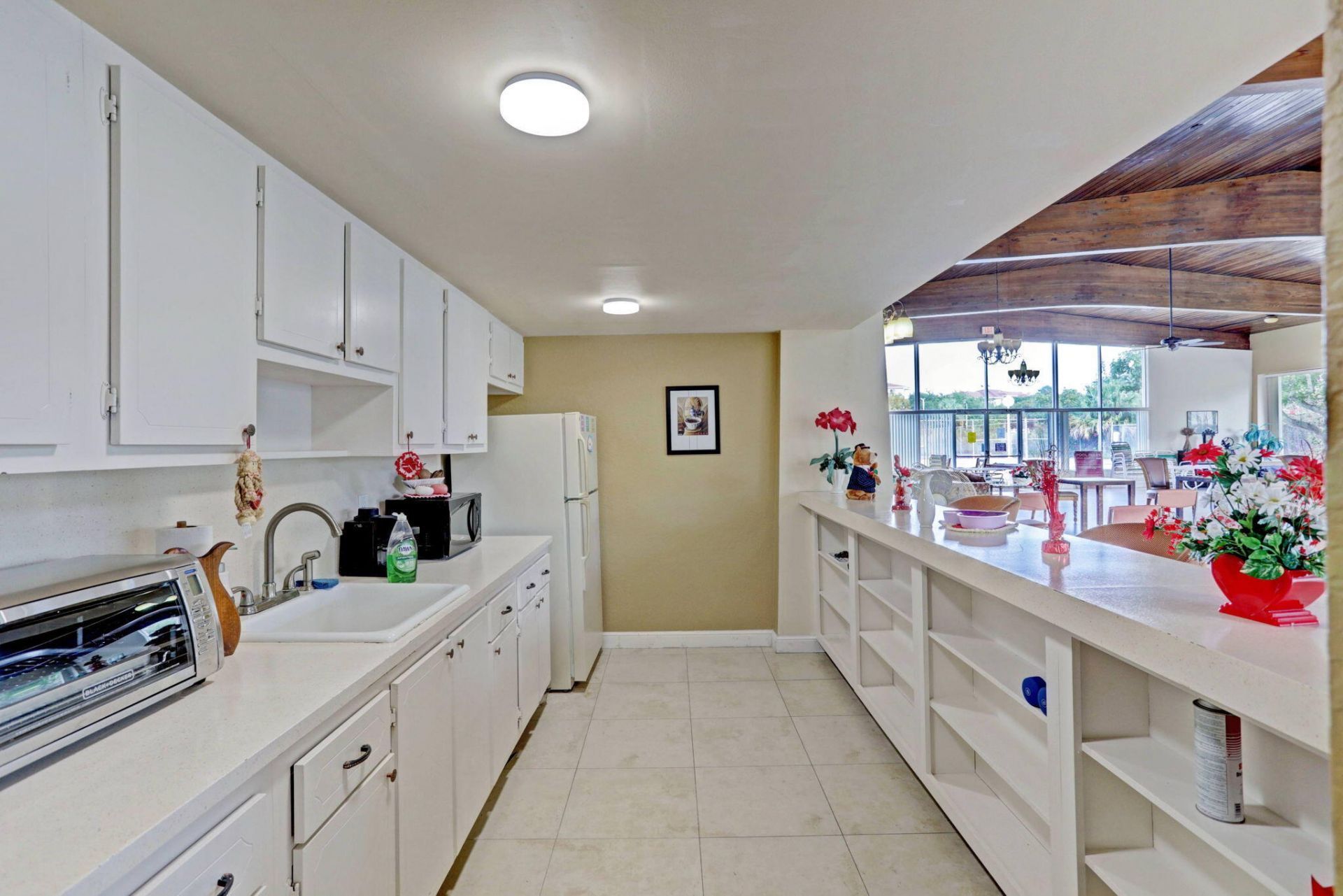 500 Executive Center Drive, Unit 3f, West Palm Beach, FL 33401 Photo