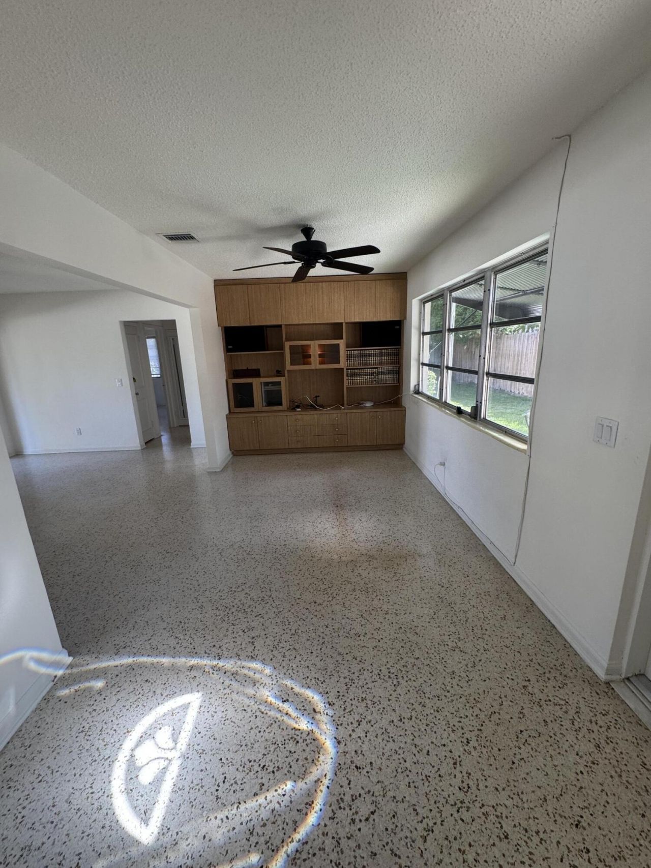 1725 N Lakeside Drive, Lake Worth Beach, FL 33460 Photo