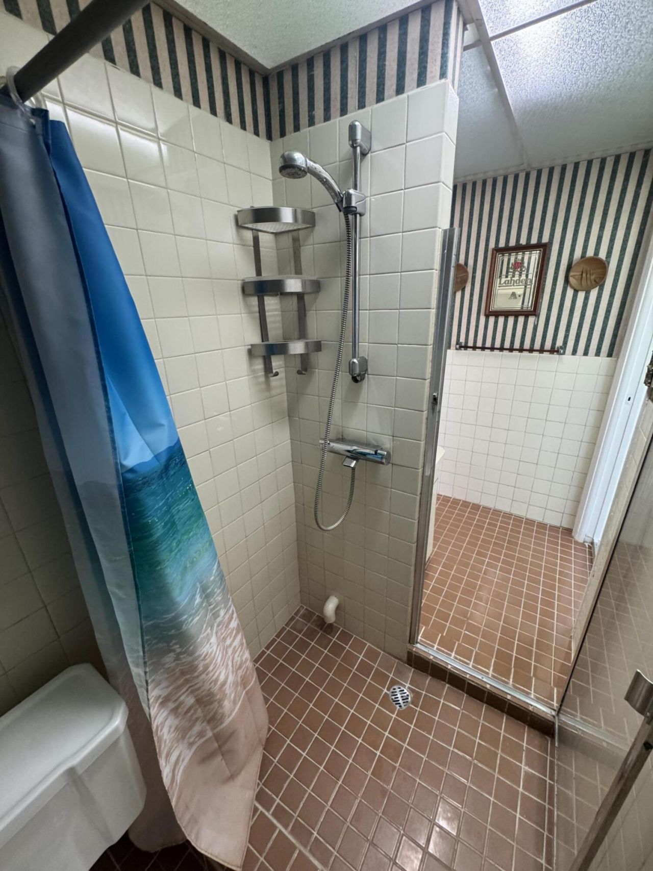 1725 N Lakeside Drive, Lake Worth Beach, FL 33460 Photo
