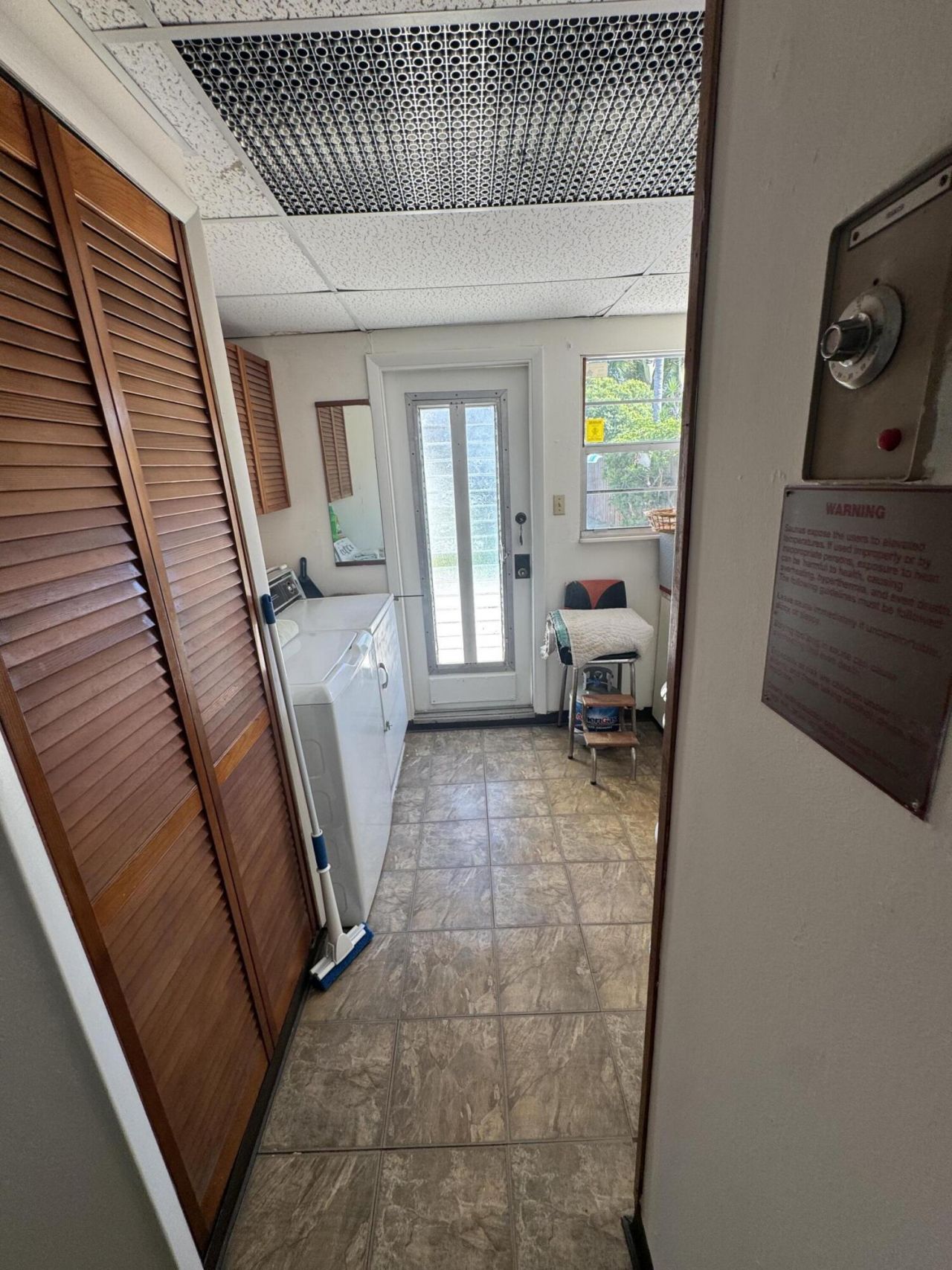 1725 N Lakeside Drive, Lake Worth Beach, FL 33460 Photo
