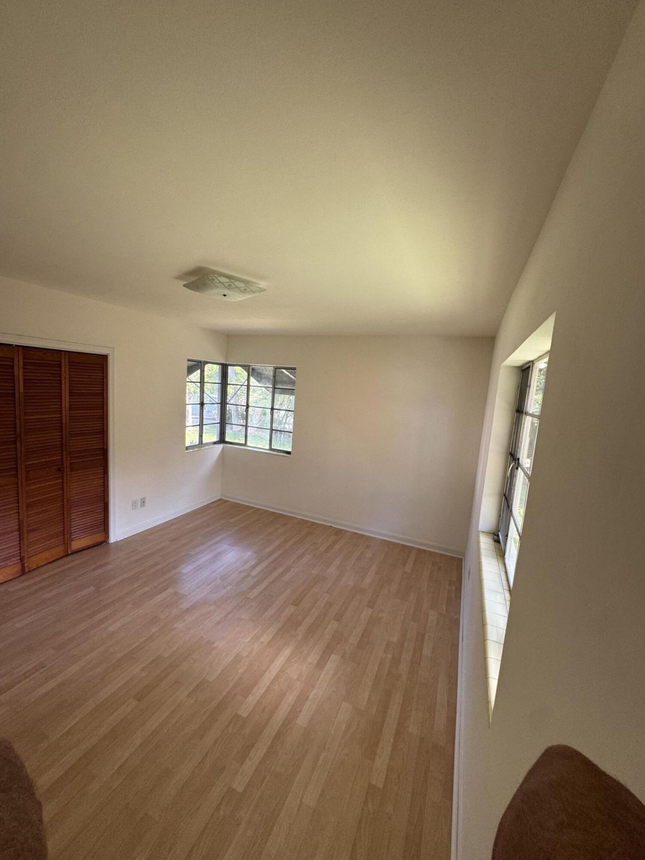 1725 N Lakeside Drive, Lake Worth Beach, FL 33460 Photo