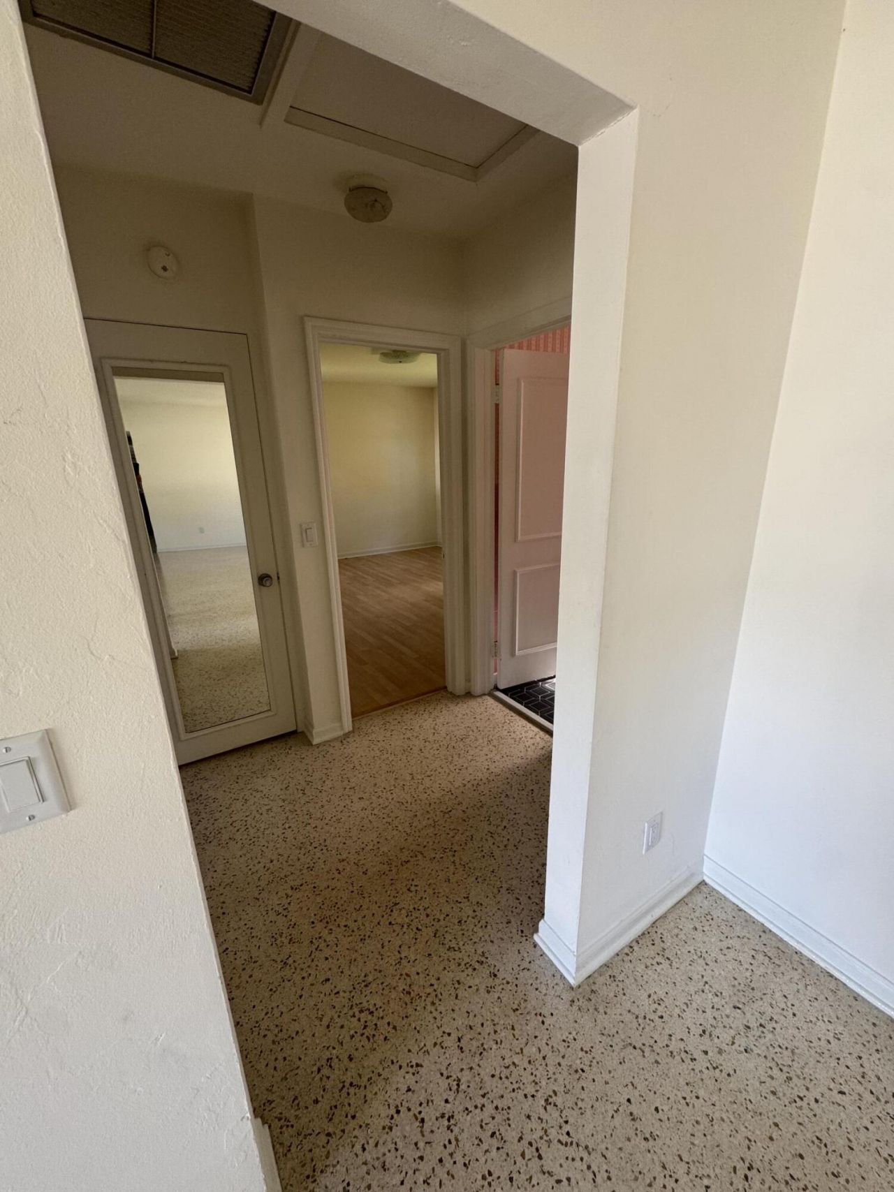 1725 N Lakeside Drive, Lake Worth Beach, FL 33460 Photo
