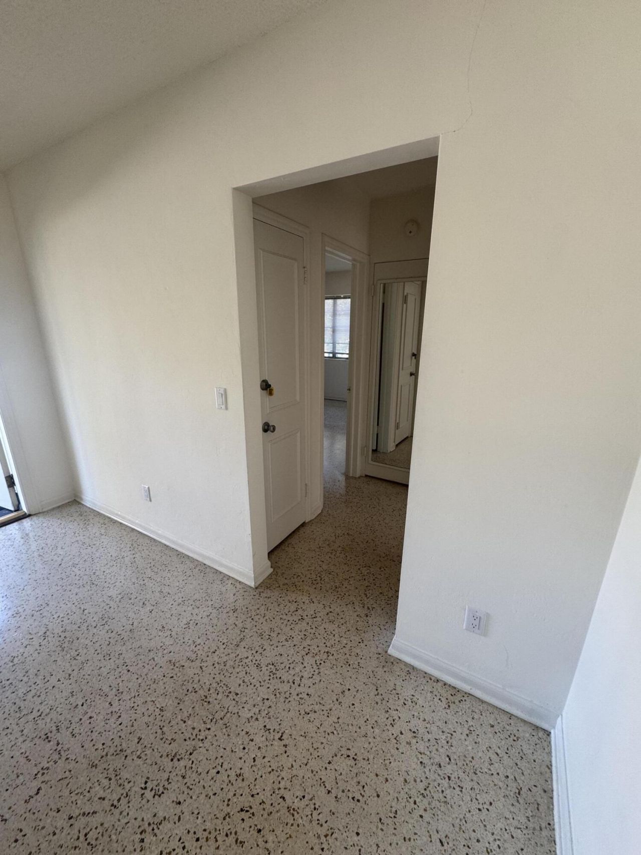 1725 N Lakeside Drive, Lake Worth Beach, FL 33460 Photo