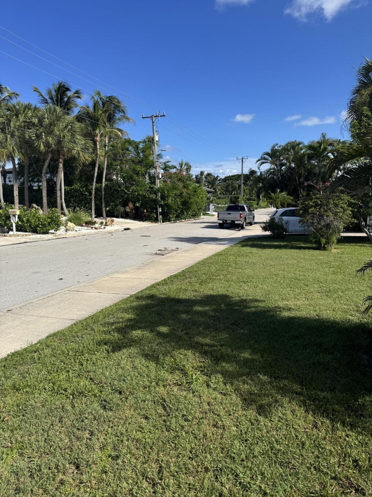 1725 N Lakeside Drive, Lake Worth Beach, FL 33460 Photo