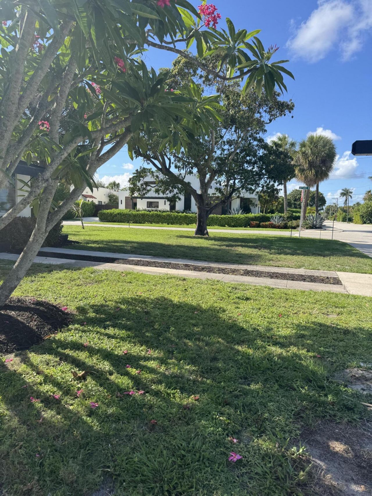 1725 N Lakeside Drive, Lake Worth Beach, FL 33460 Photo