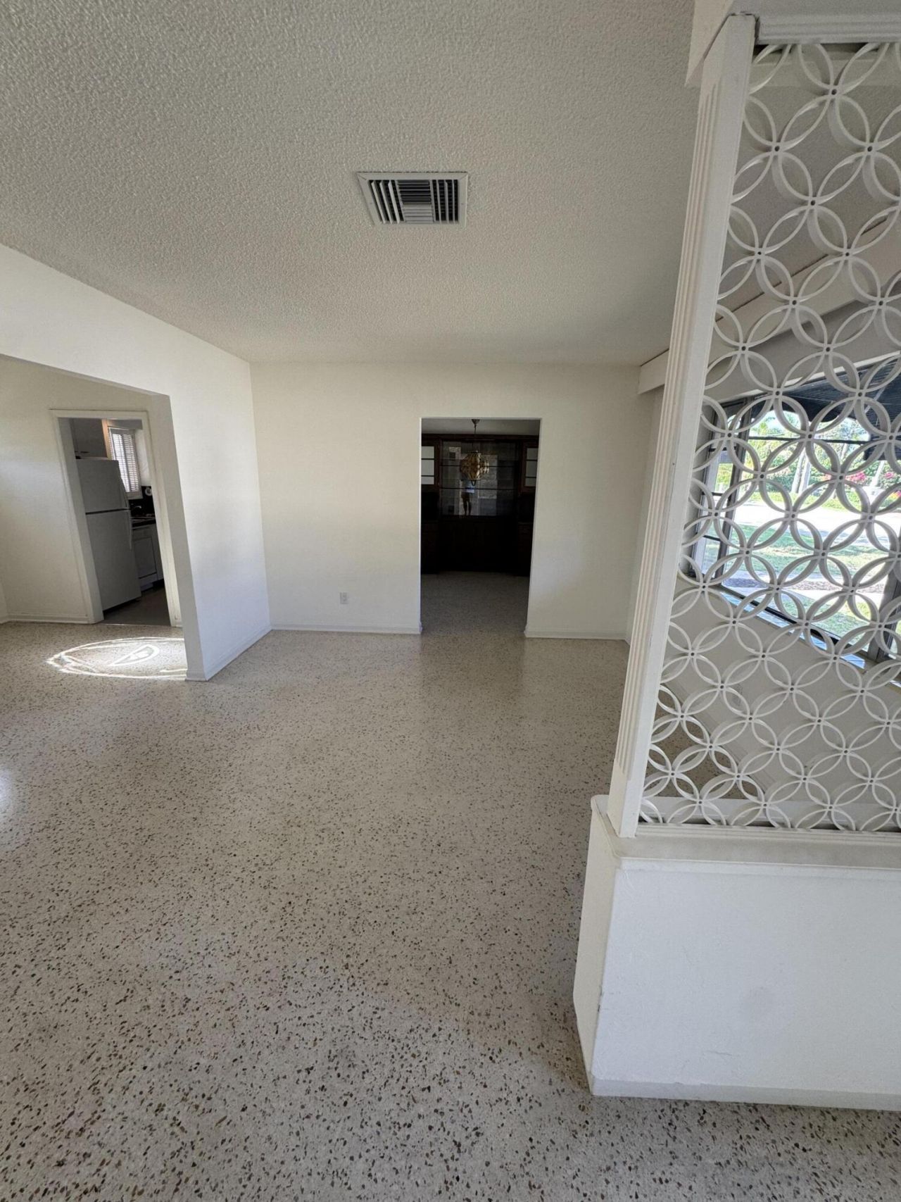 1725 N Lakeside Drive, Lake Worth Beach, FL 33460 Photo