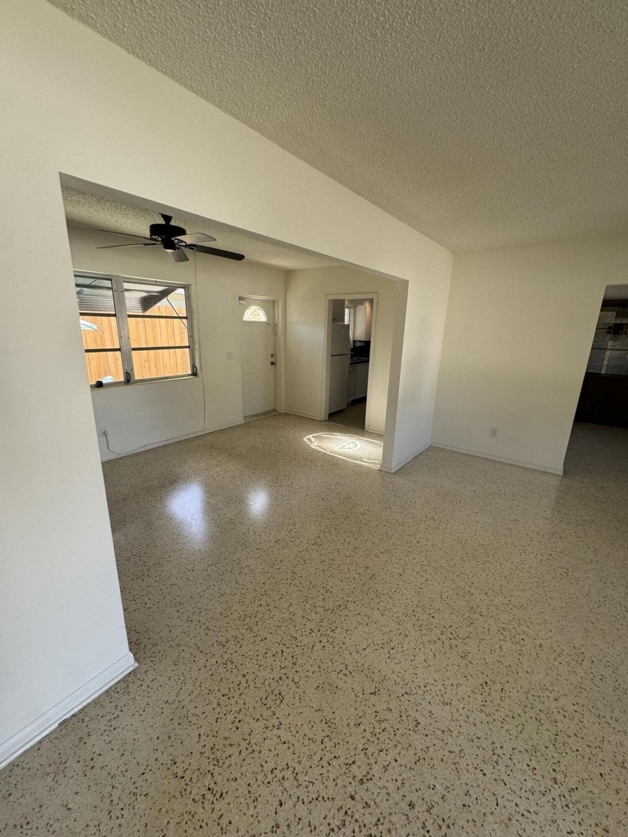 1725 N Lakeside Drive, Lake Worth Beach, FL 33460 Photo