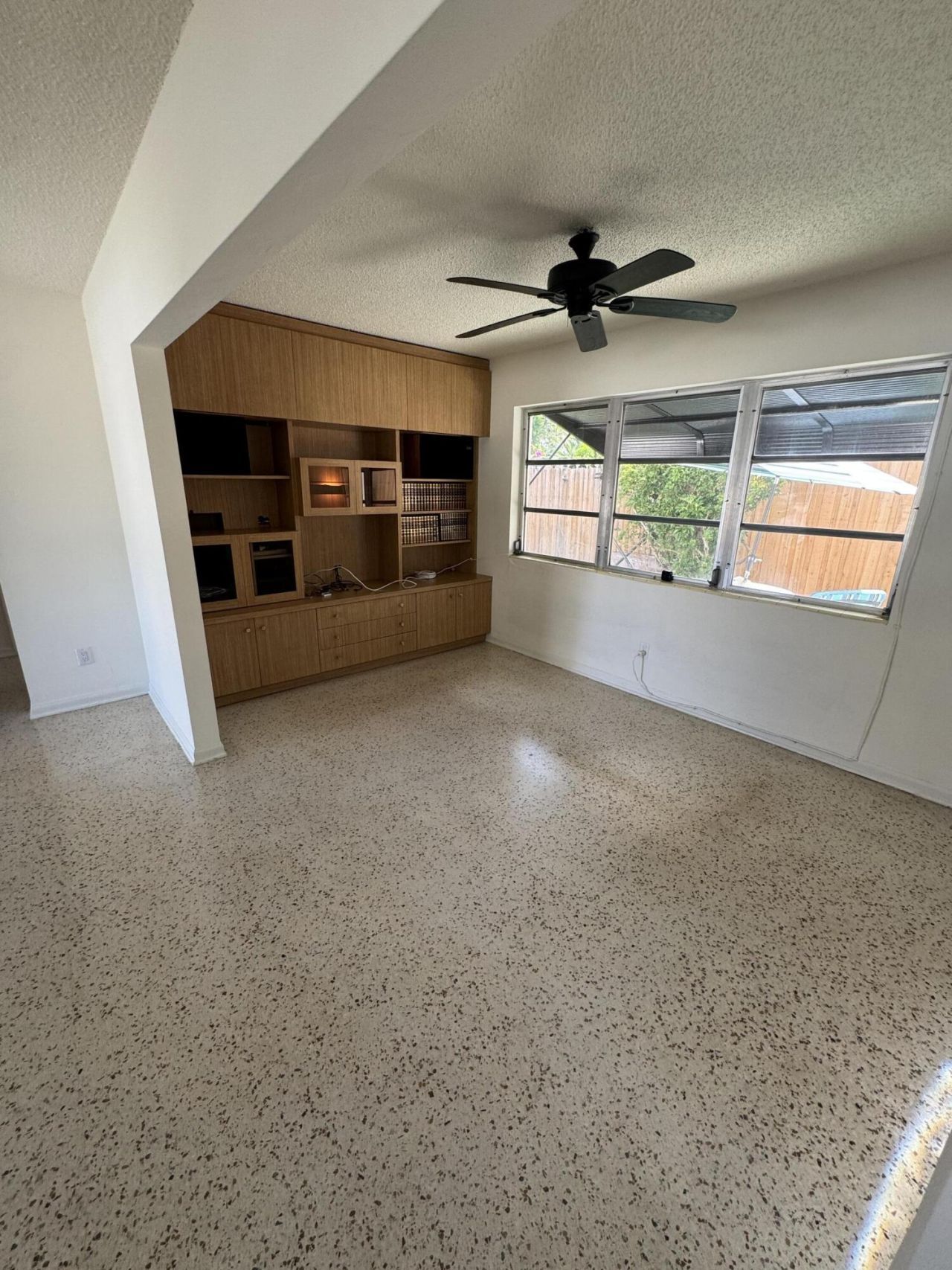 1725 N Lakeside Drive, Lake Worth Beach, FL 33460 Photo