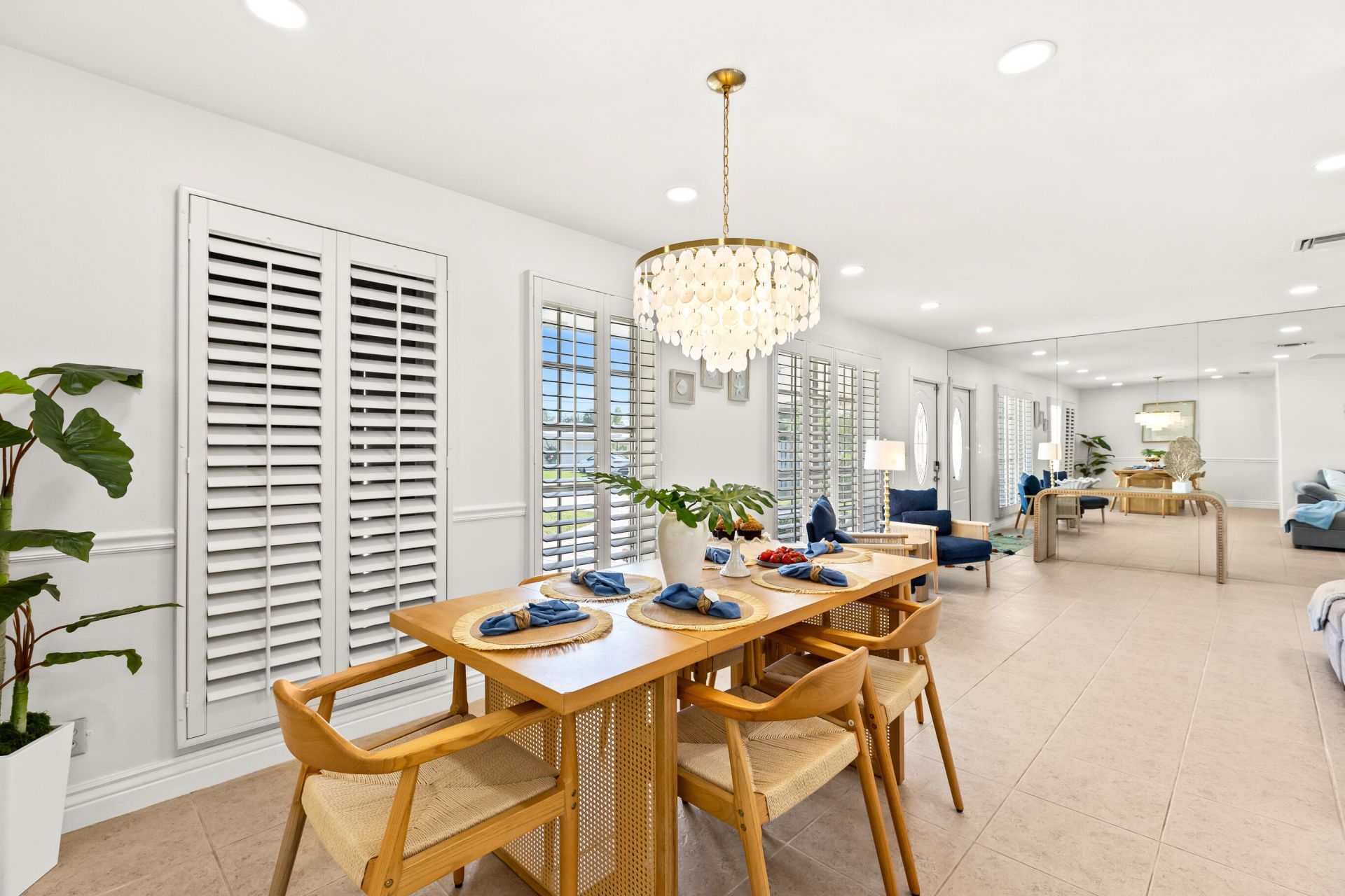 1961 NE 62nd Court, Fort Lauderdale, FL 33308 Photo
