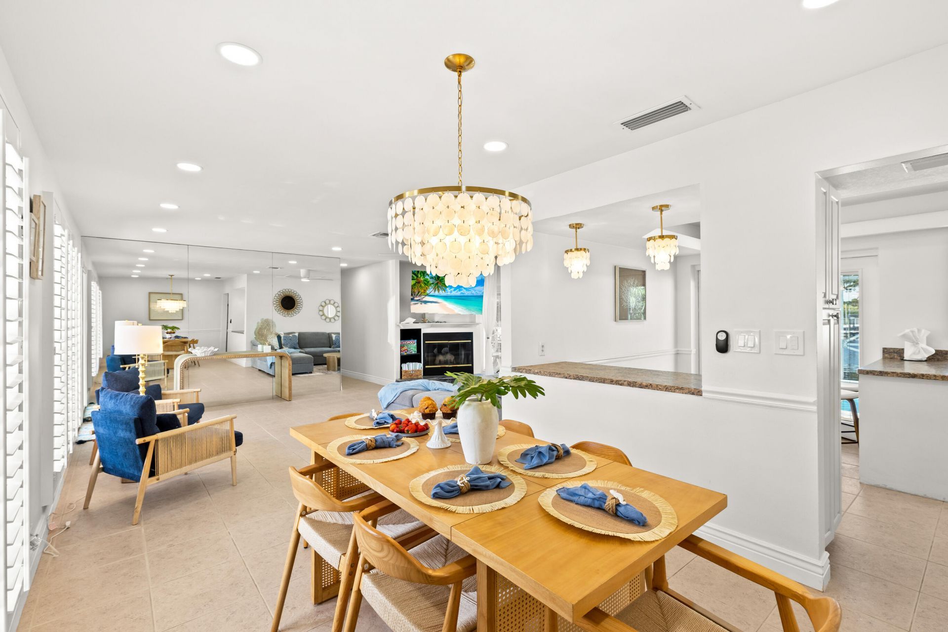 1961 NE 62nd Court, Fort Lauderdale, FL 33308 Photo