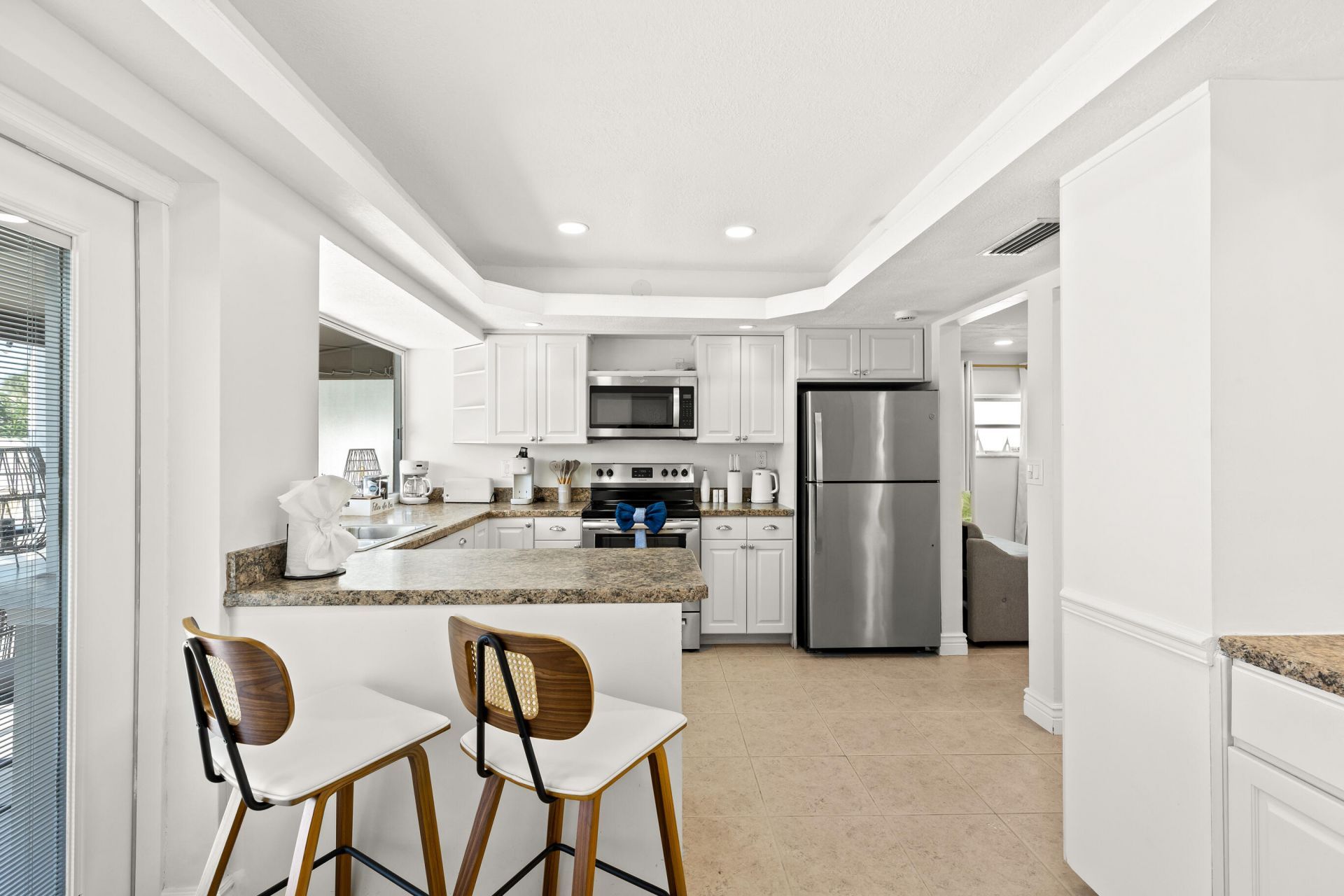 1961 NE 62nd Court, Fort Lauderdale, FL 33308 Photo