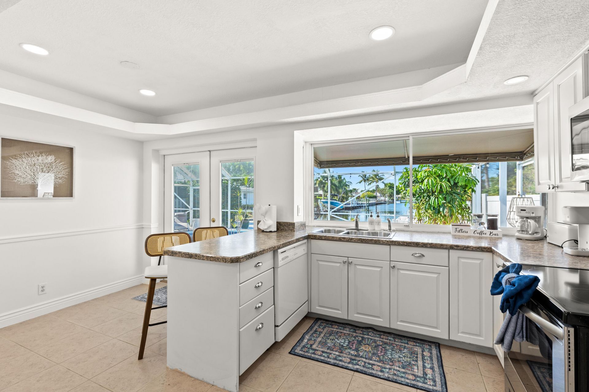1961 NE 62nd Court, Fort Lauderdale, FL 33308 Photo