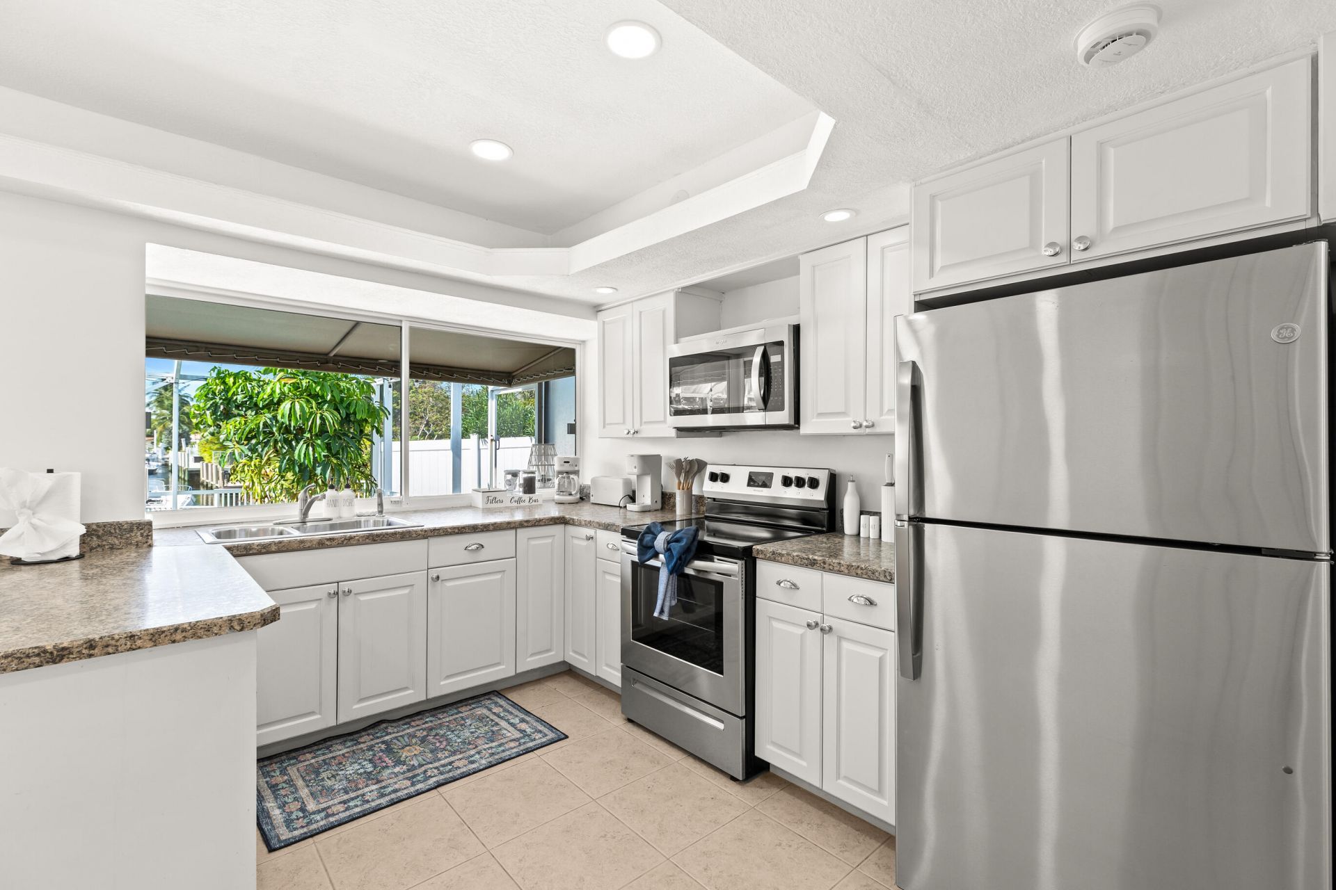 1961 NE 62nd Court, Fort Lauderdale, FL 33308 Photo