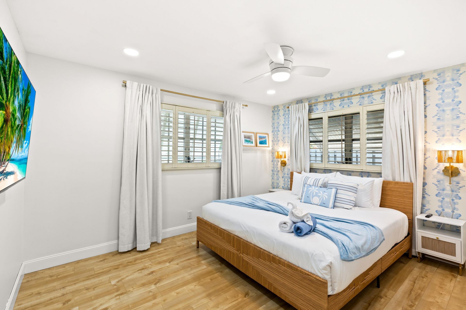 1961 NE 62nd Court, Fort Lauderdale, FL 33308 Photo