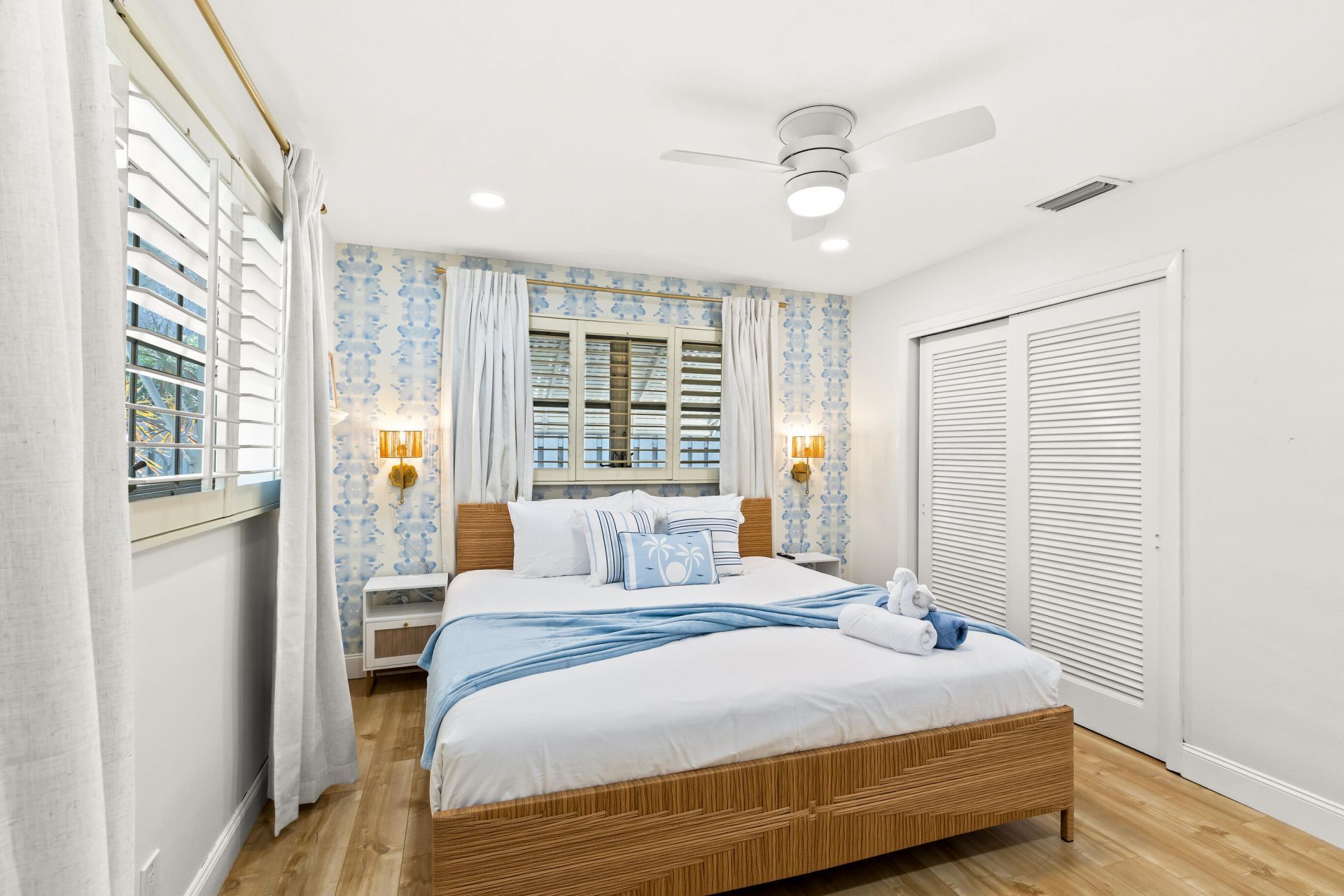 1961 NE 62nd Court, Fort Lauderdale, FL 33308 Photo