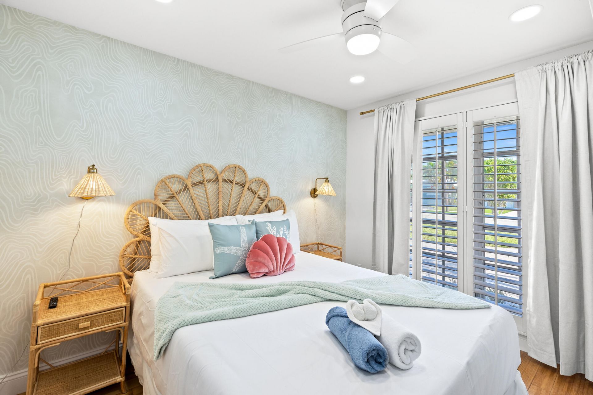 1961 NE 62nd Court, Fort Lauderdale, FL 33308 Photo
