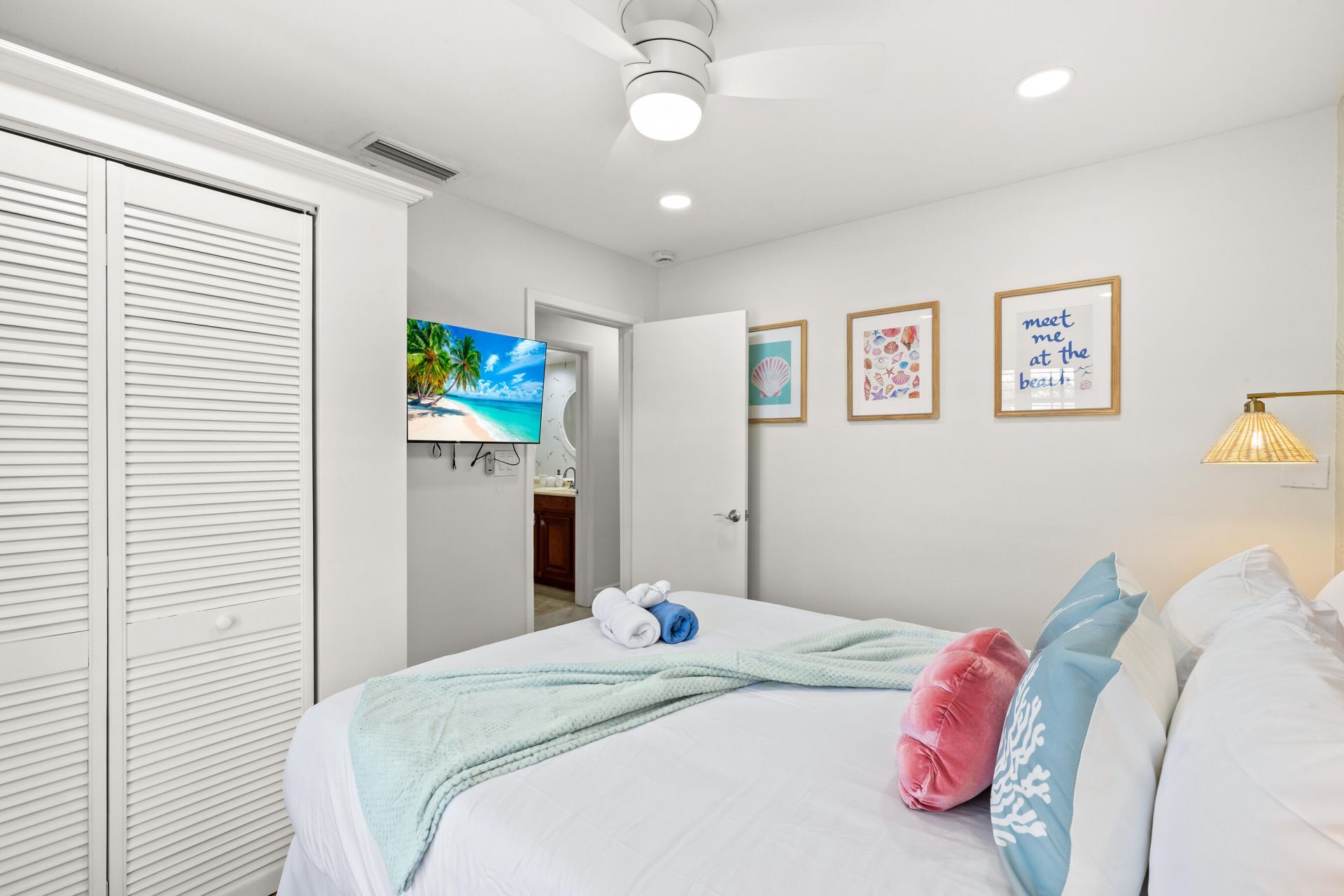 1961 NE 62nd Court, Fort Lauderdale, FL 33308 Photo