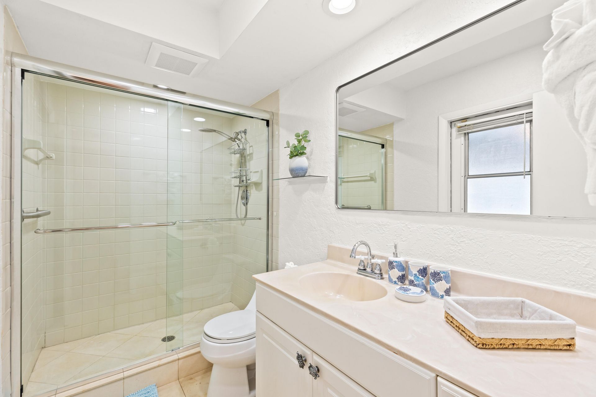 1961 NE 62nd Court, Fort Lauderdale, FL 33308 Photo