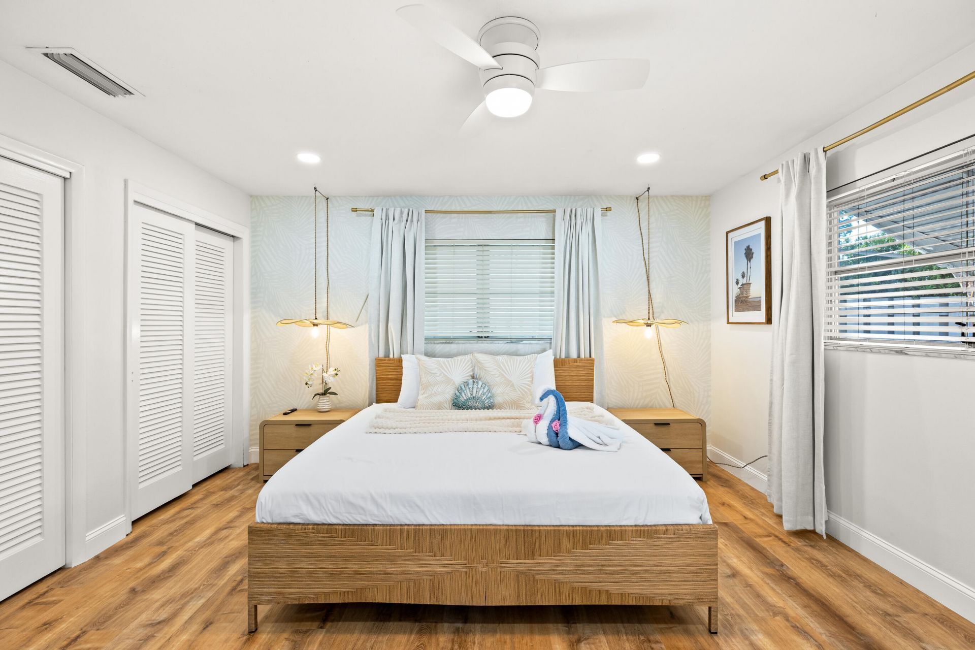 1961 NE 62nd Court, Fort Lauderdale, FL 33308 Photo
