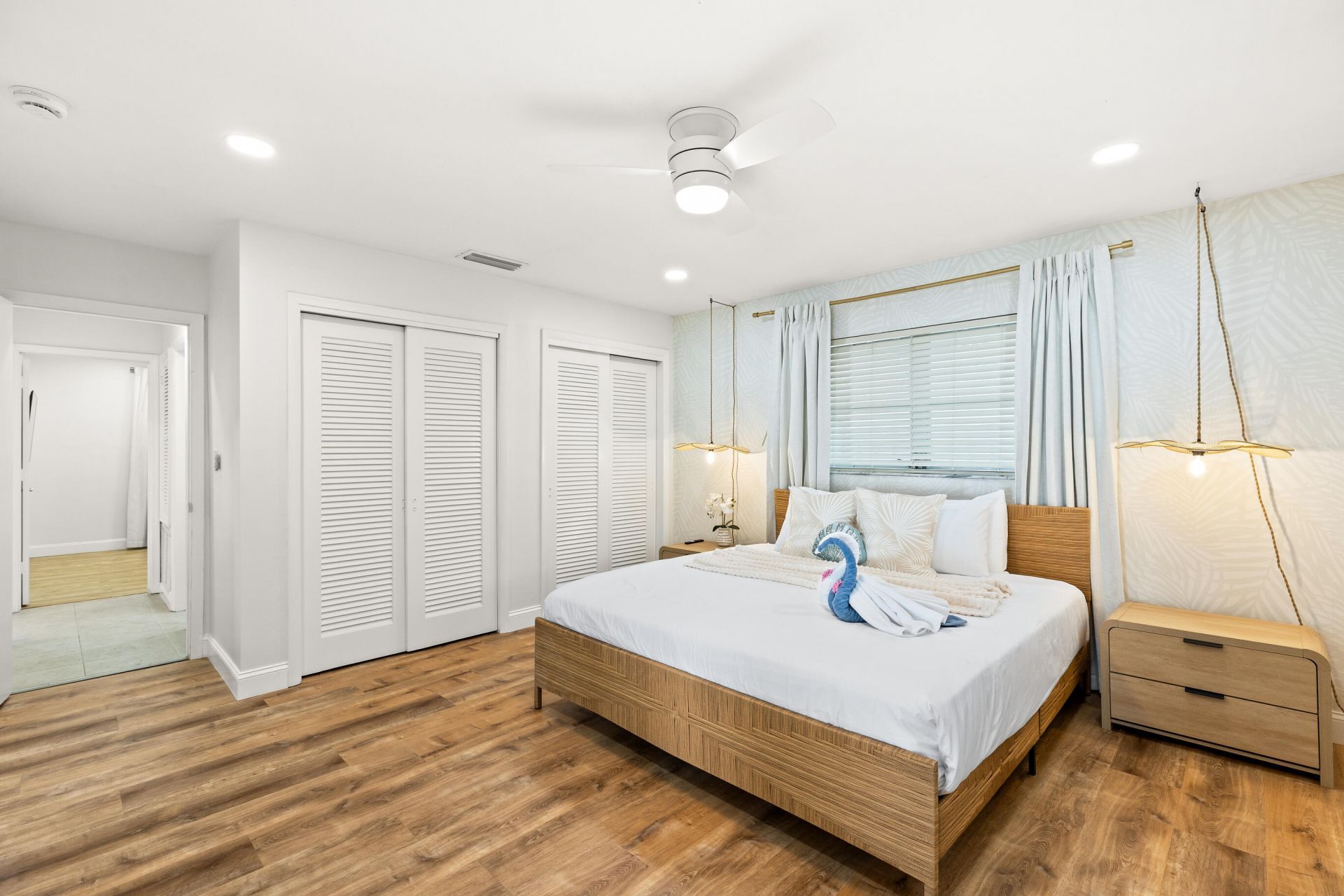 1961 NE 62nd Court, Fort Lauderdale, FL 33308 Photo