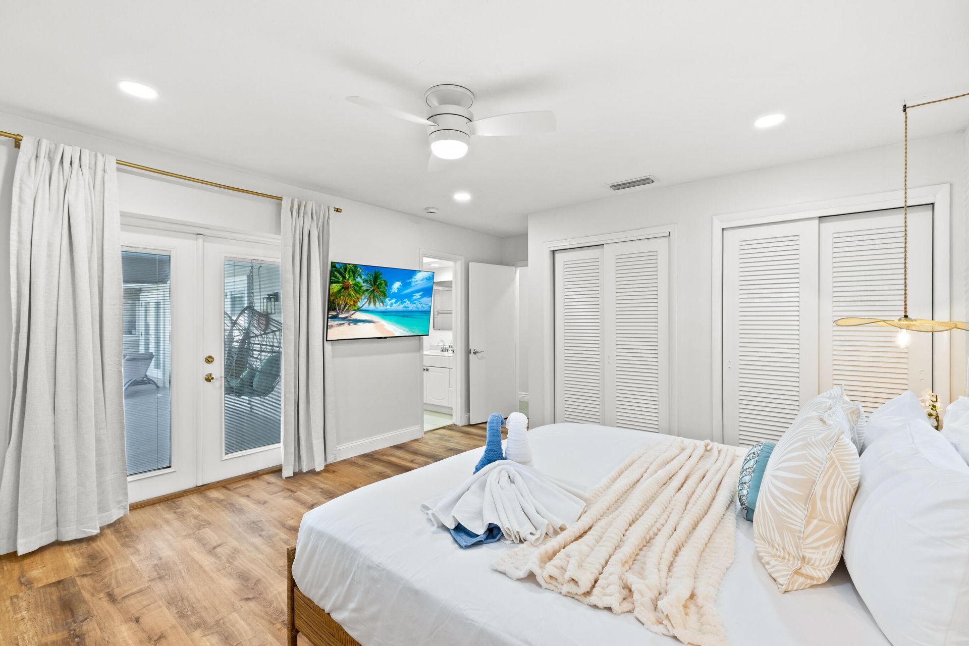 1961 NE 62nd Court, Fort Lauderdale, FL 33308 Photo