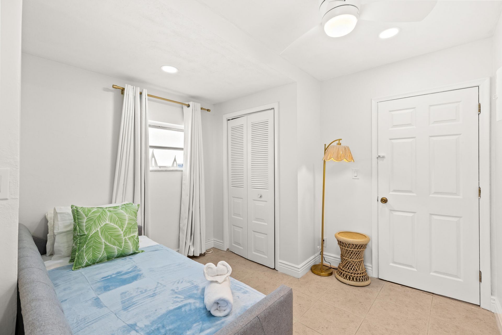 1961 NE 62nd Court, Fort Lauderdale, FL 33308 Photo