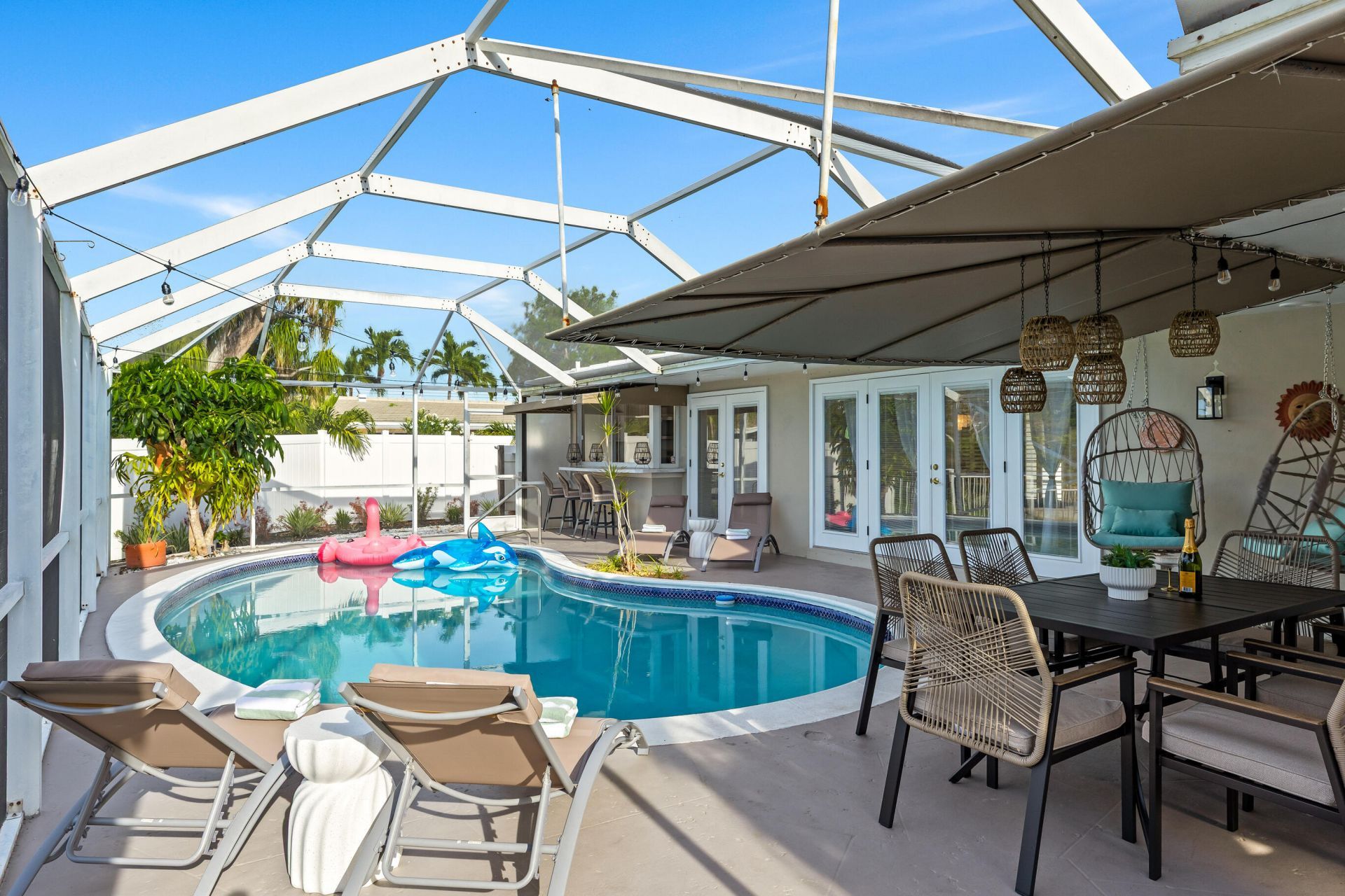 1961 NE 62nd Court, Fort Lauderdale, FL 33308 Photo