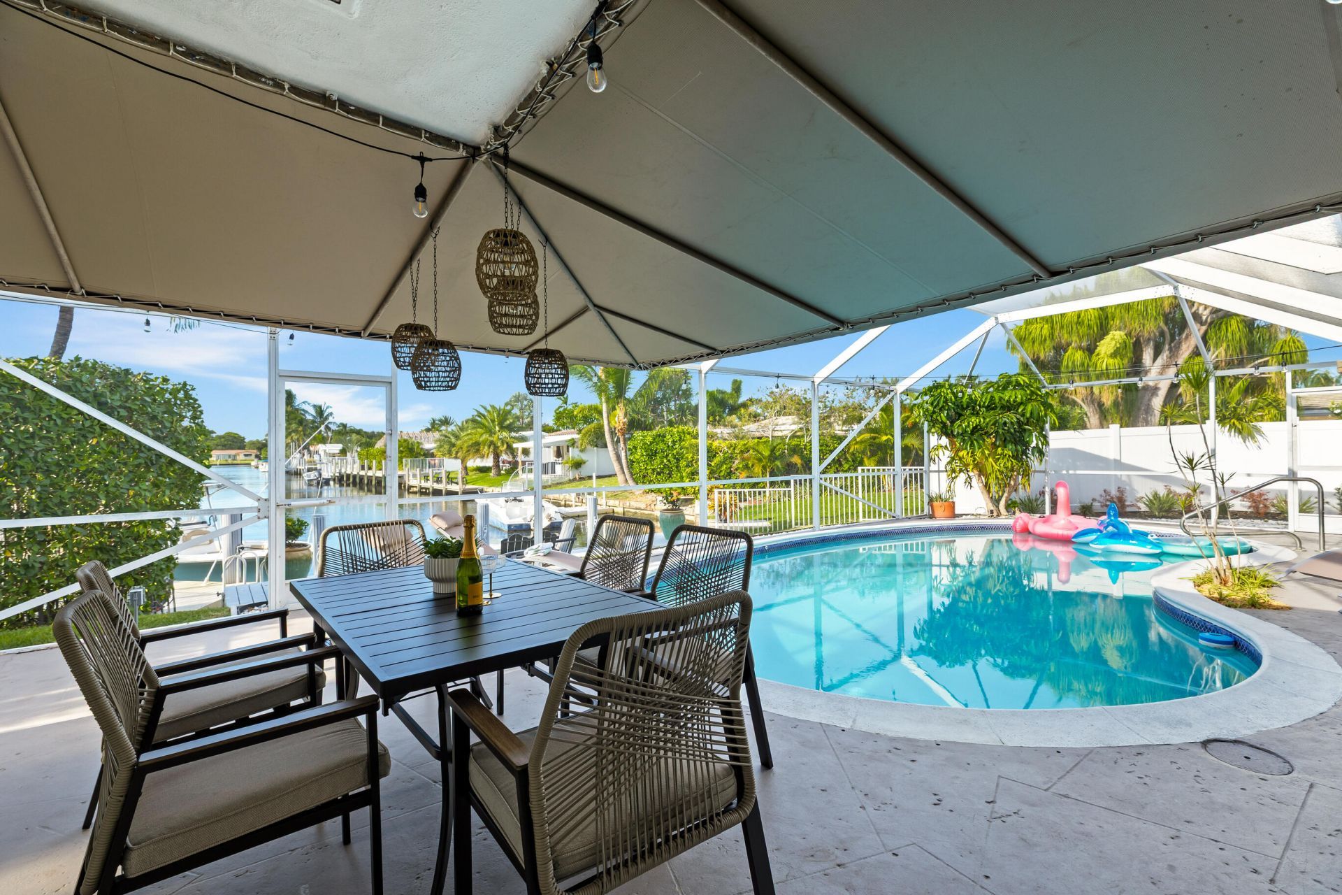 1961 NE 62nd Court, Fort Lauderdale, FL 33308 Photo