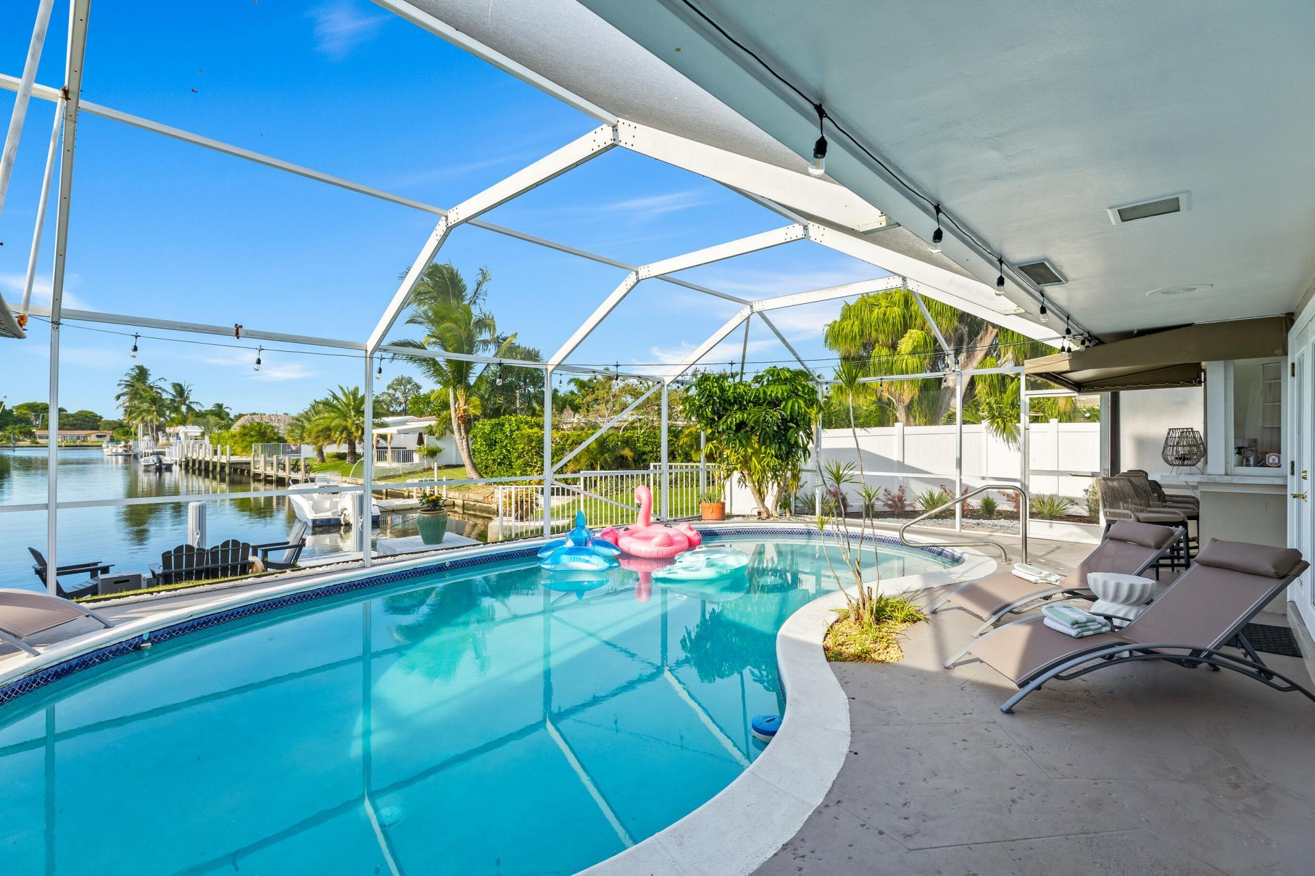 1961 NE 62nd Court, Fort Lauderdale, FL 33308 Photo