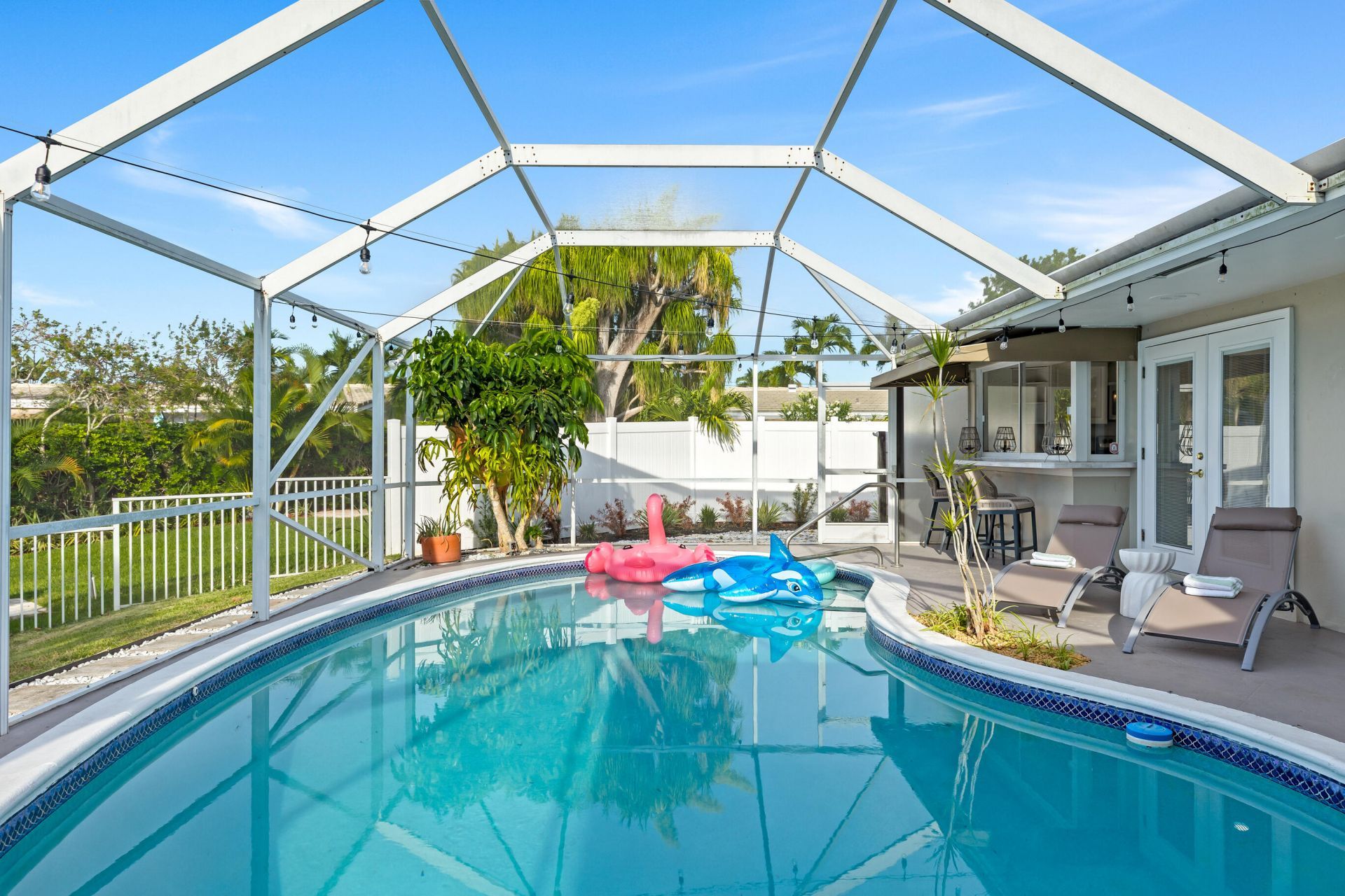 1961 NE 62nd Court, Fort Lauderdale, FL 33308 Photo