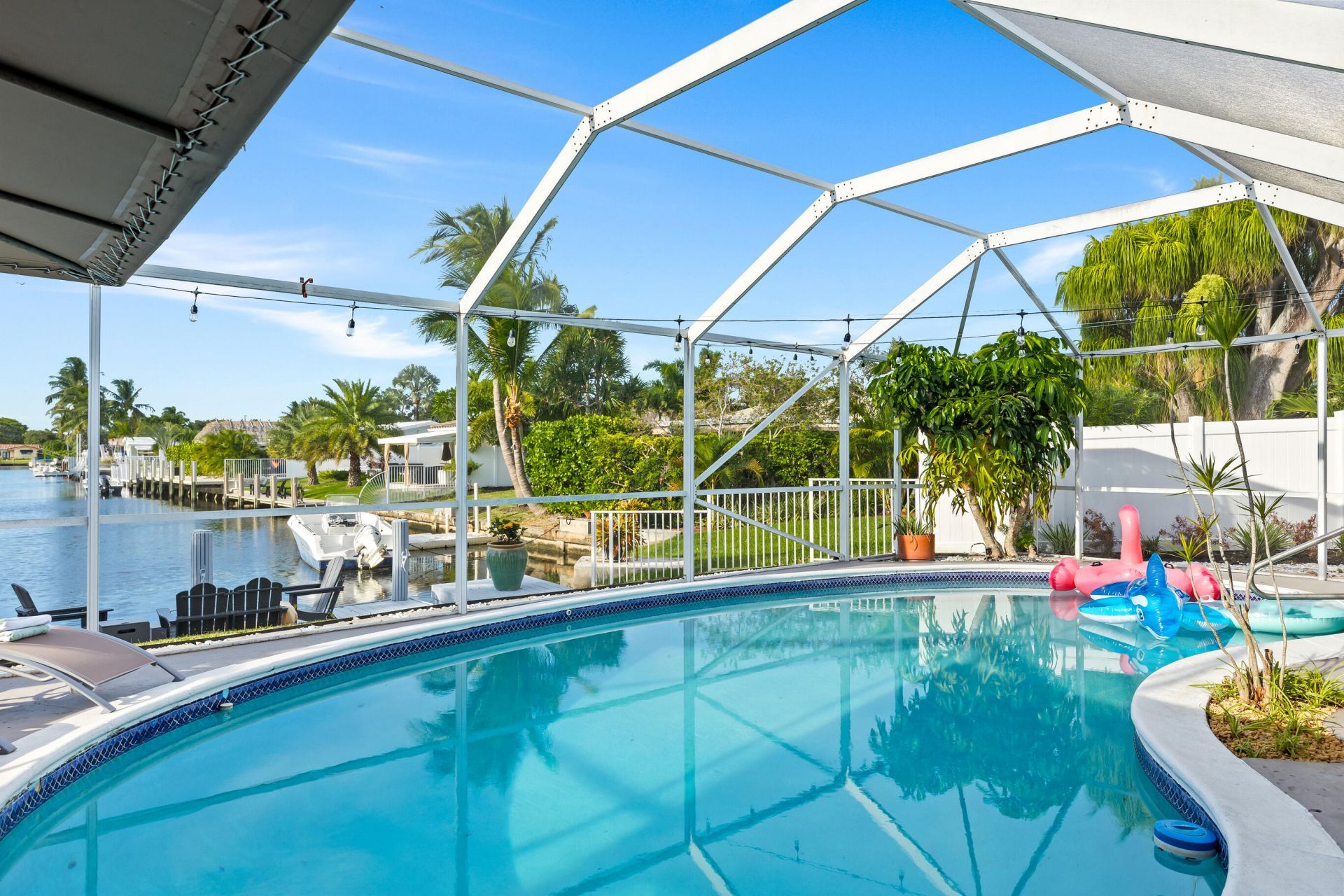 1961 NE 62nd Court, Fort Lauderdale, FL 33308 Photo
