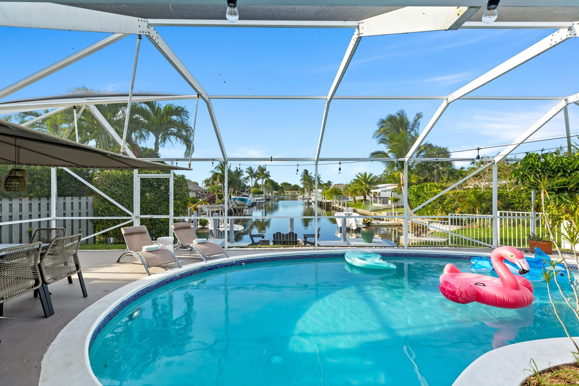 1961 NE 62nd Court, Fort Lauderdale, FL 33308 Photo