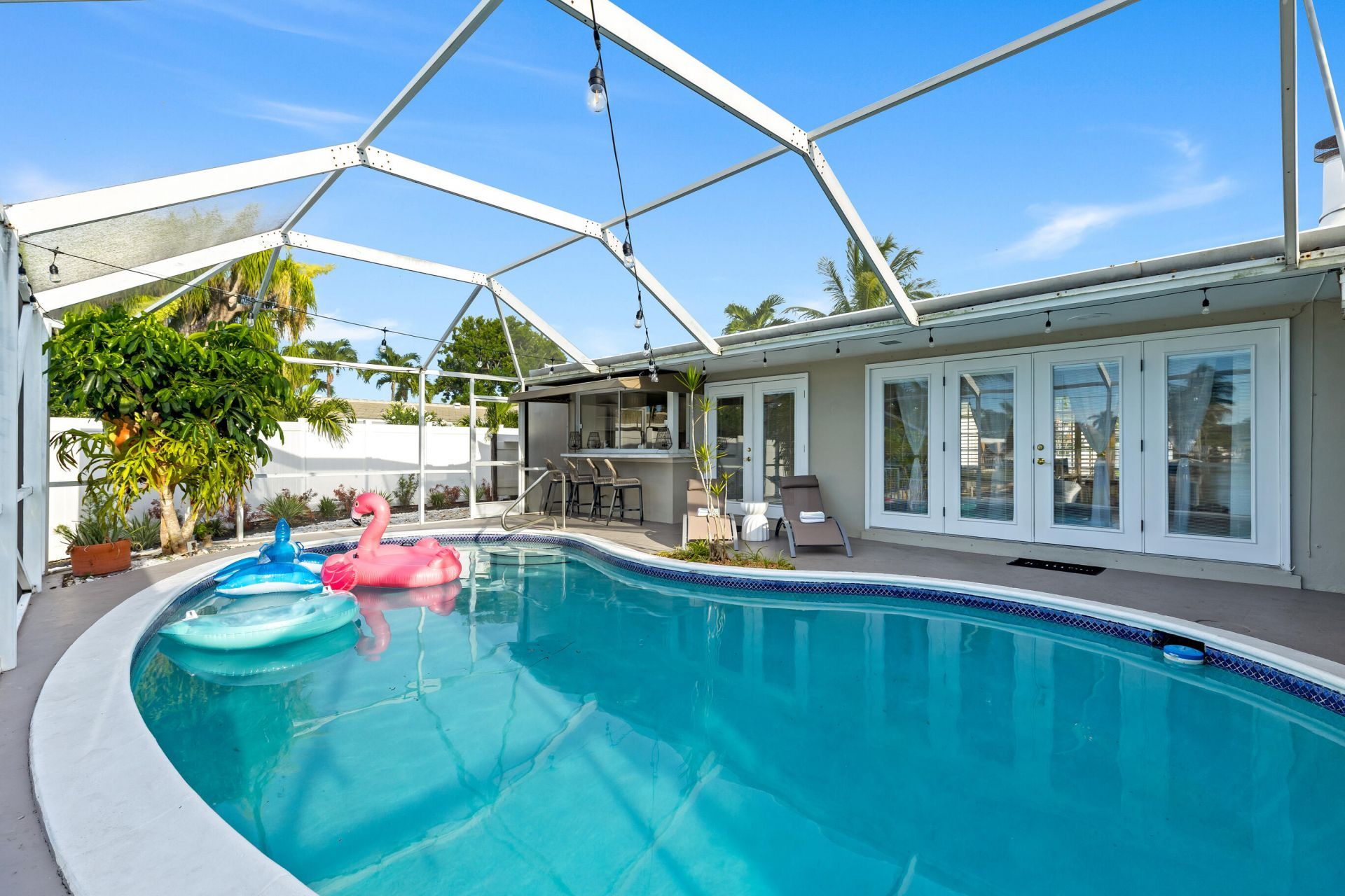 1961 NE 62nd Court, Fort Lauderdale, FL 33308 Photo