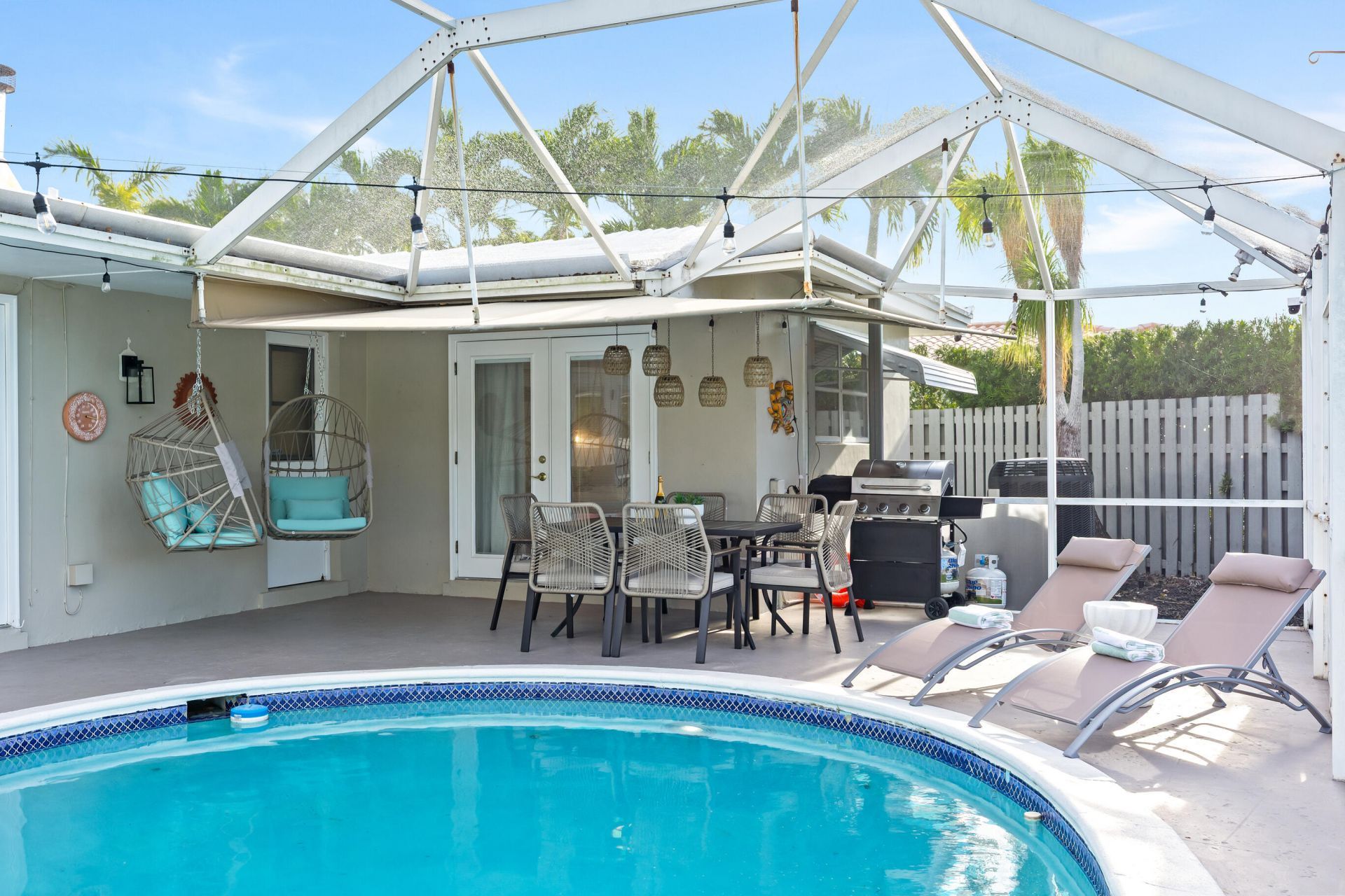 1961 NE 62nd Court, Fort Lauderdale, FL 33308 Photo