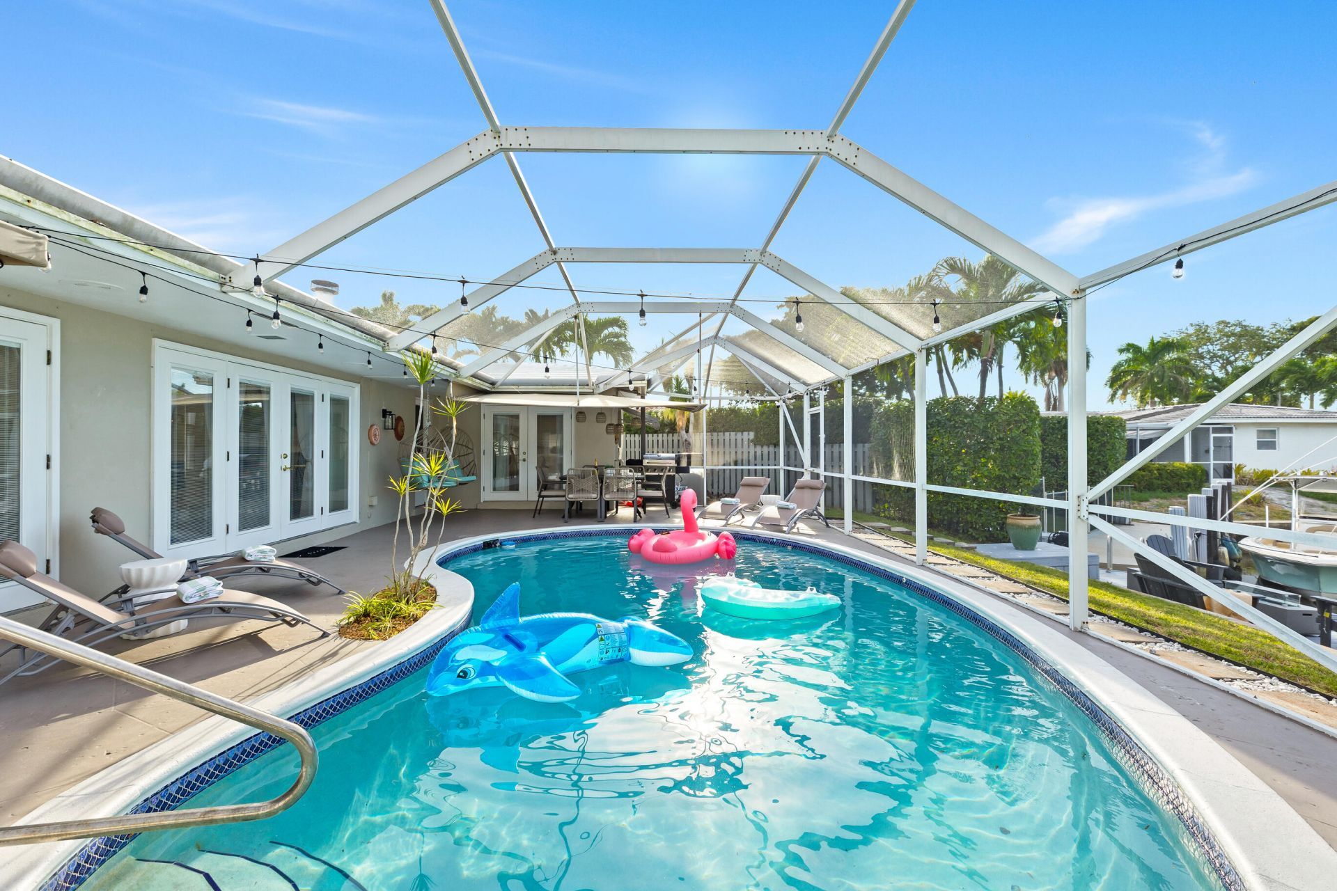 1961 NE 62nd Court, Fort Lauderdale, FL 33308 Photo