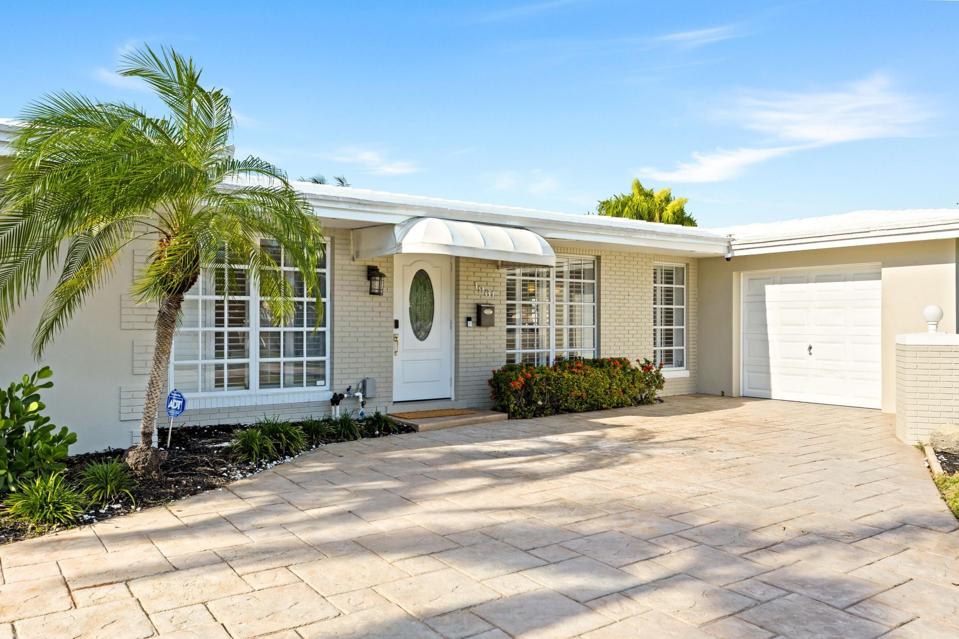 1961 NE 62nd Court, Fort Lauderdale, FL 33308 Photo