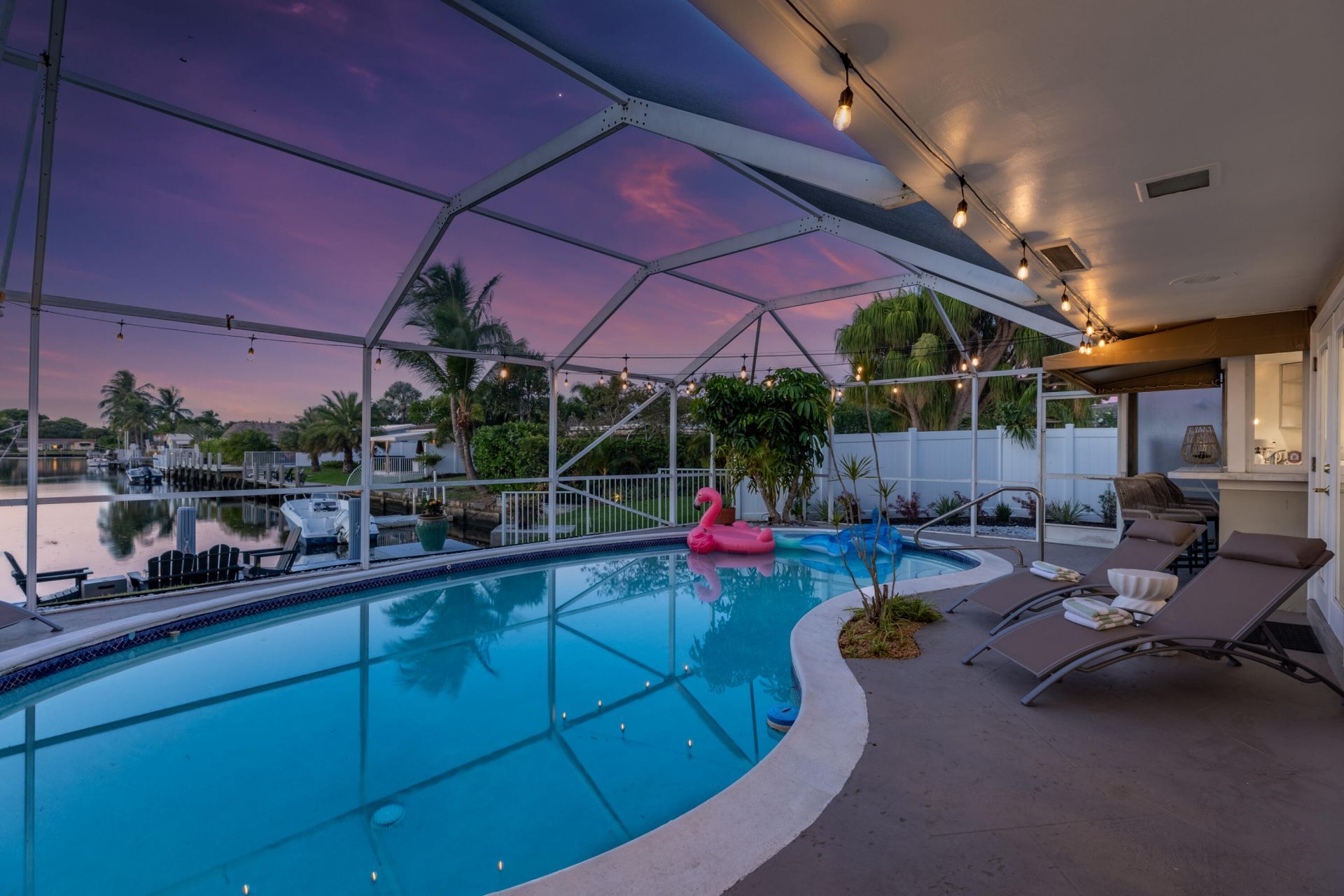 1961 NE 62nd Court, Fort Lauderdale, FL 33308 Photo