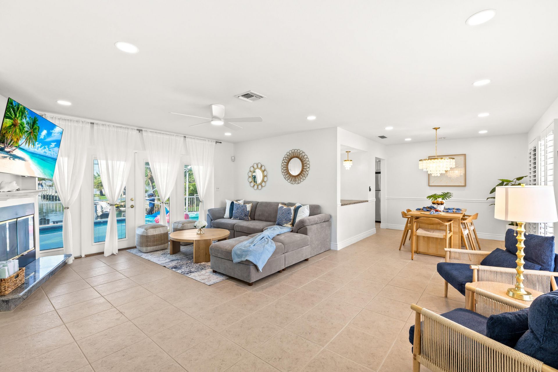 1961 NE 62nd Court, Fort Lauderdale, FL 33308 Photo