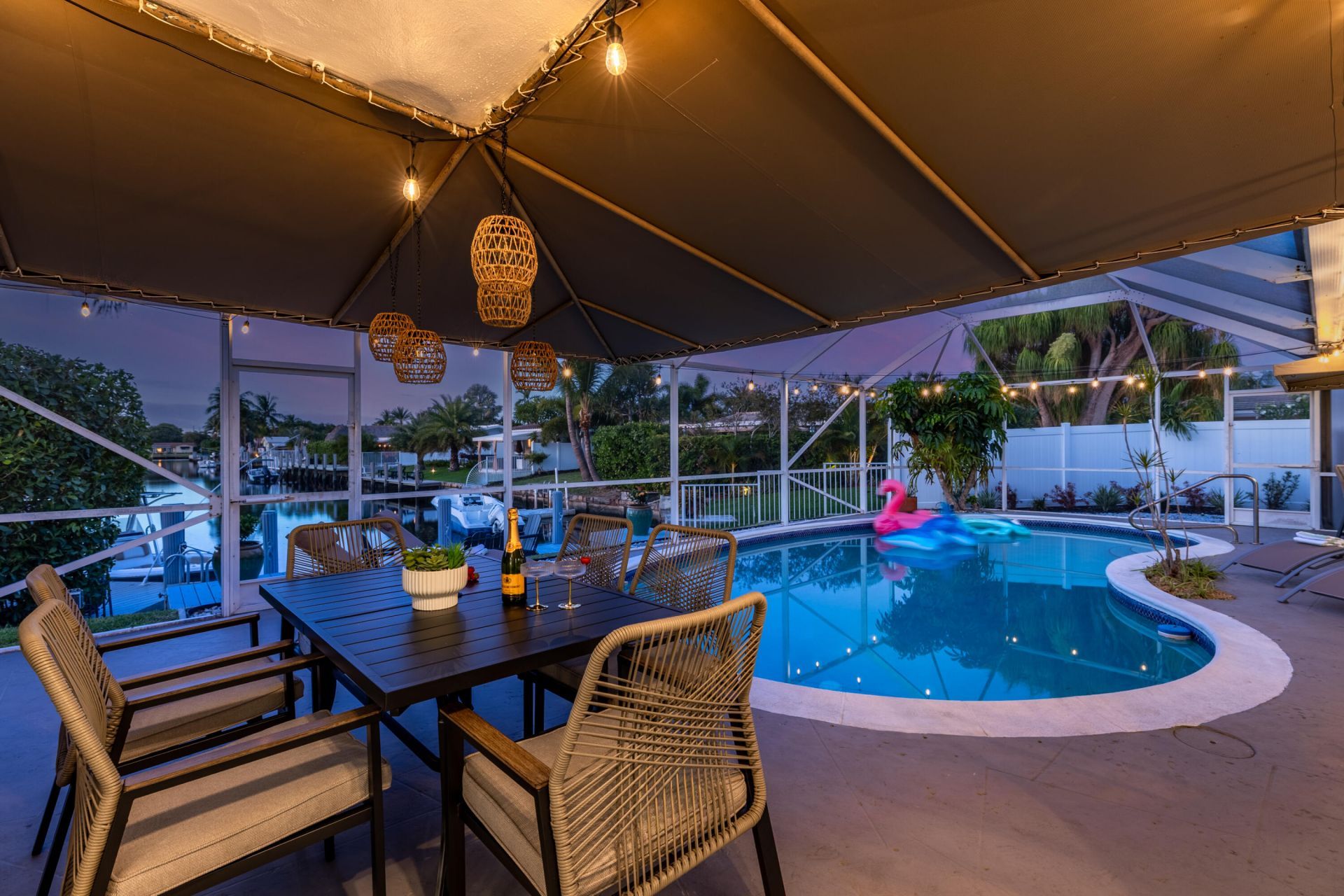 1961 NE 62nd Court, Fort Lauderdale, FL 33308 Photo